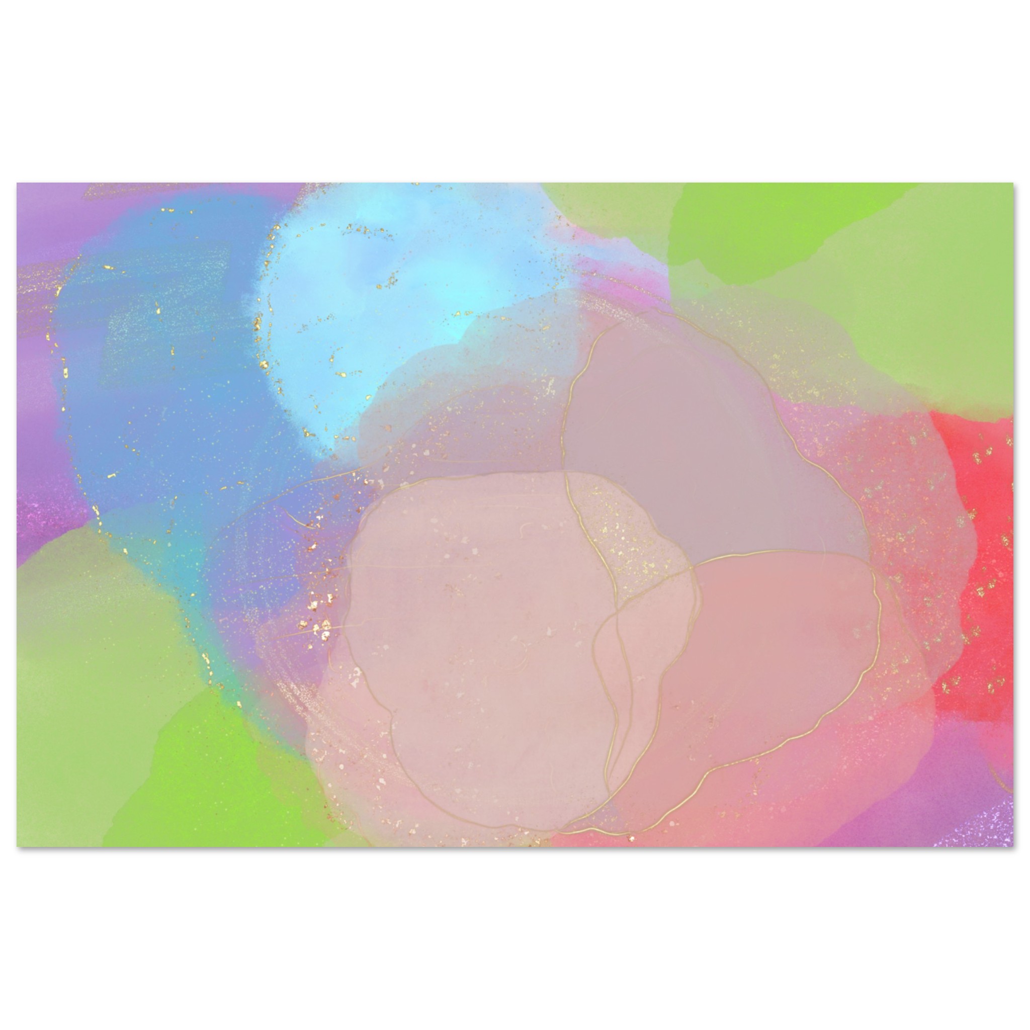 203e3539-ab29-4ac2-8bb8-18834989b837