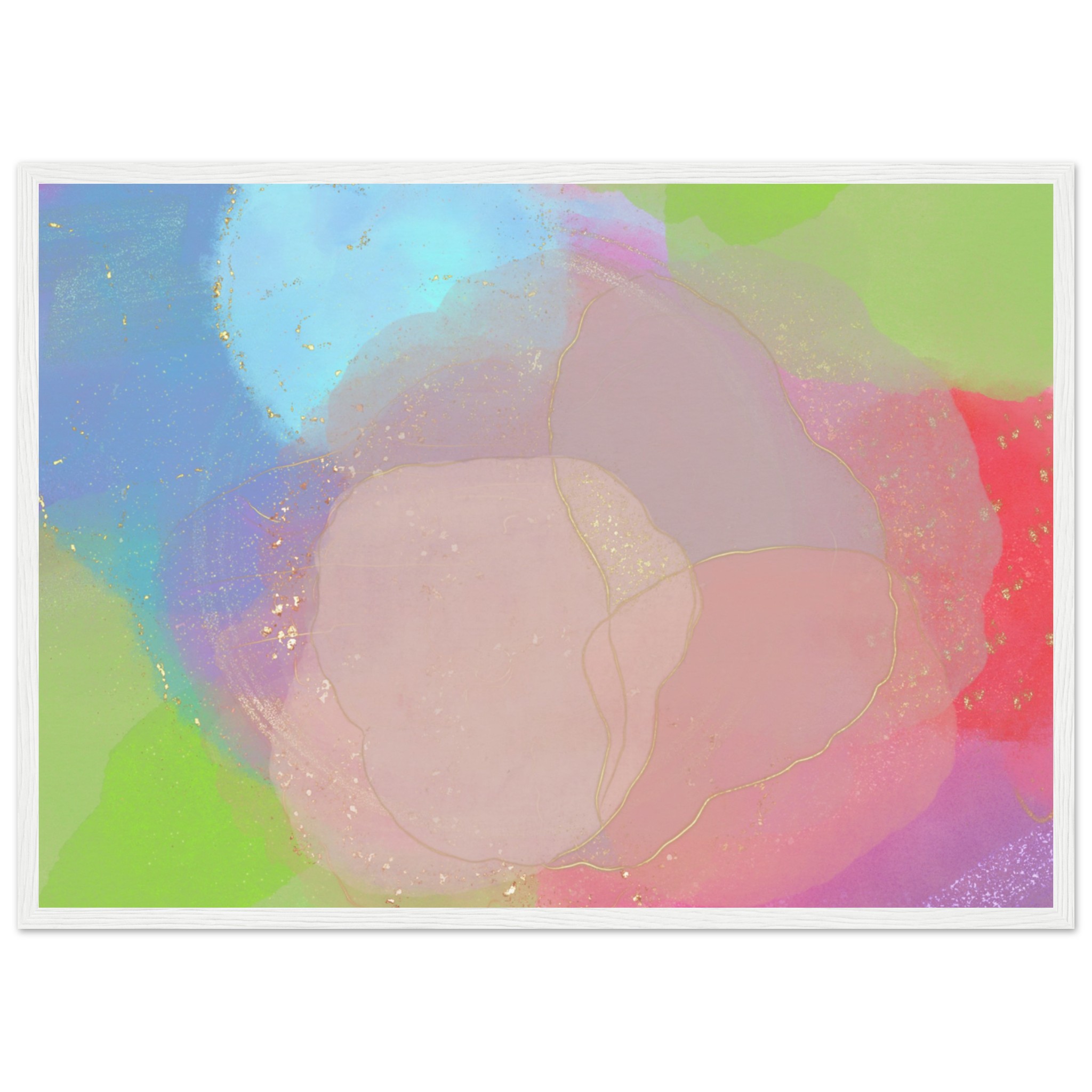 21df7077-ac90-4e4e-bdf4-cd999547fe8e