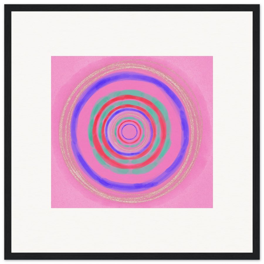 21ebe226-f263-4dc2-9013-7ea21f6abc68