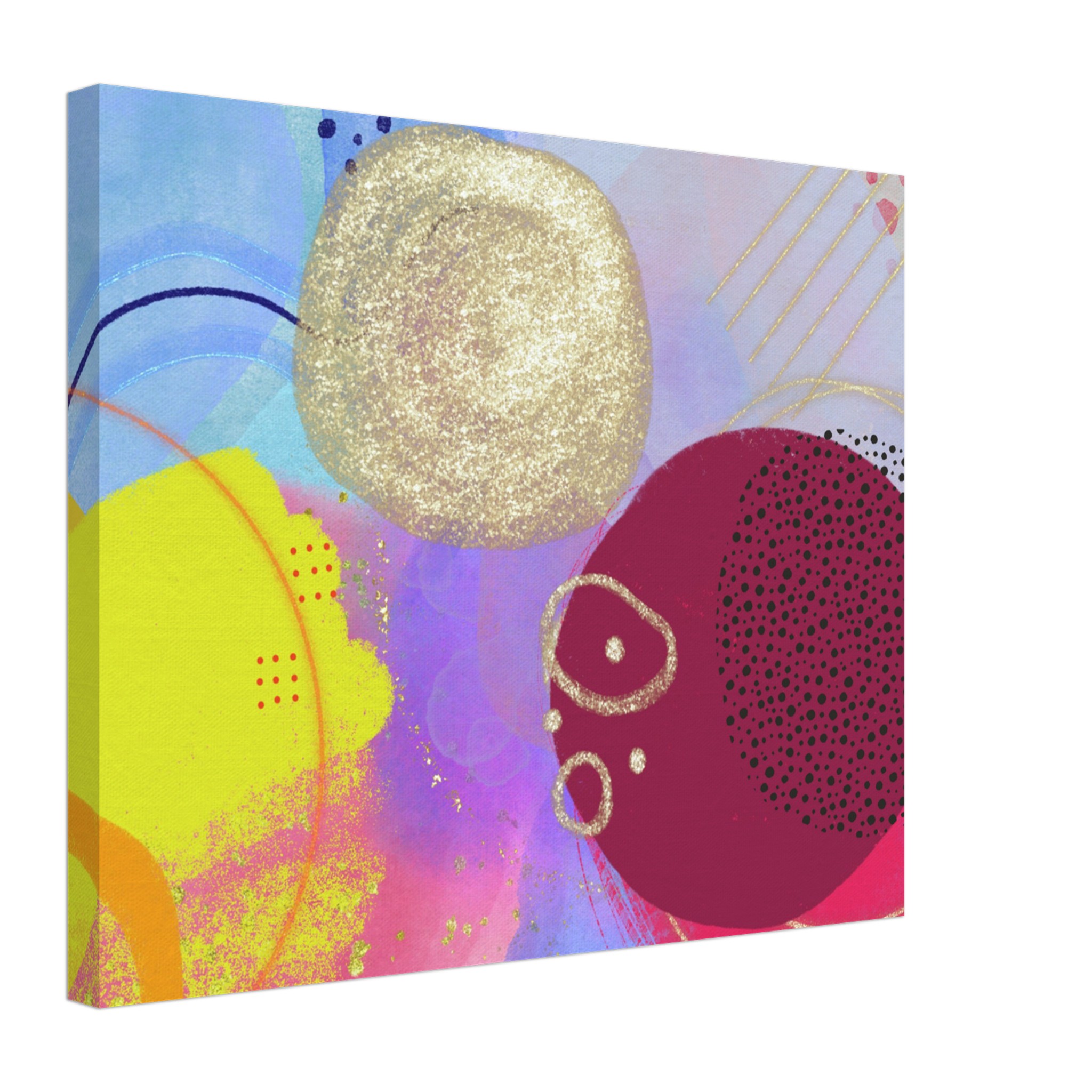 22c6caa4-34ea-4f22-8a45-a88a463f256b