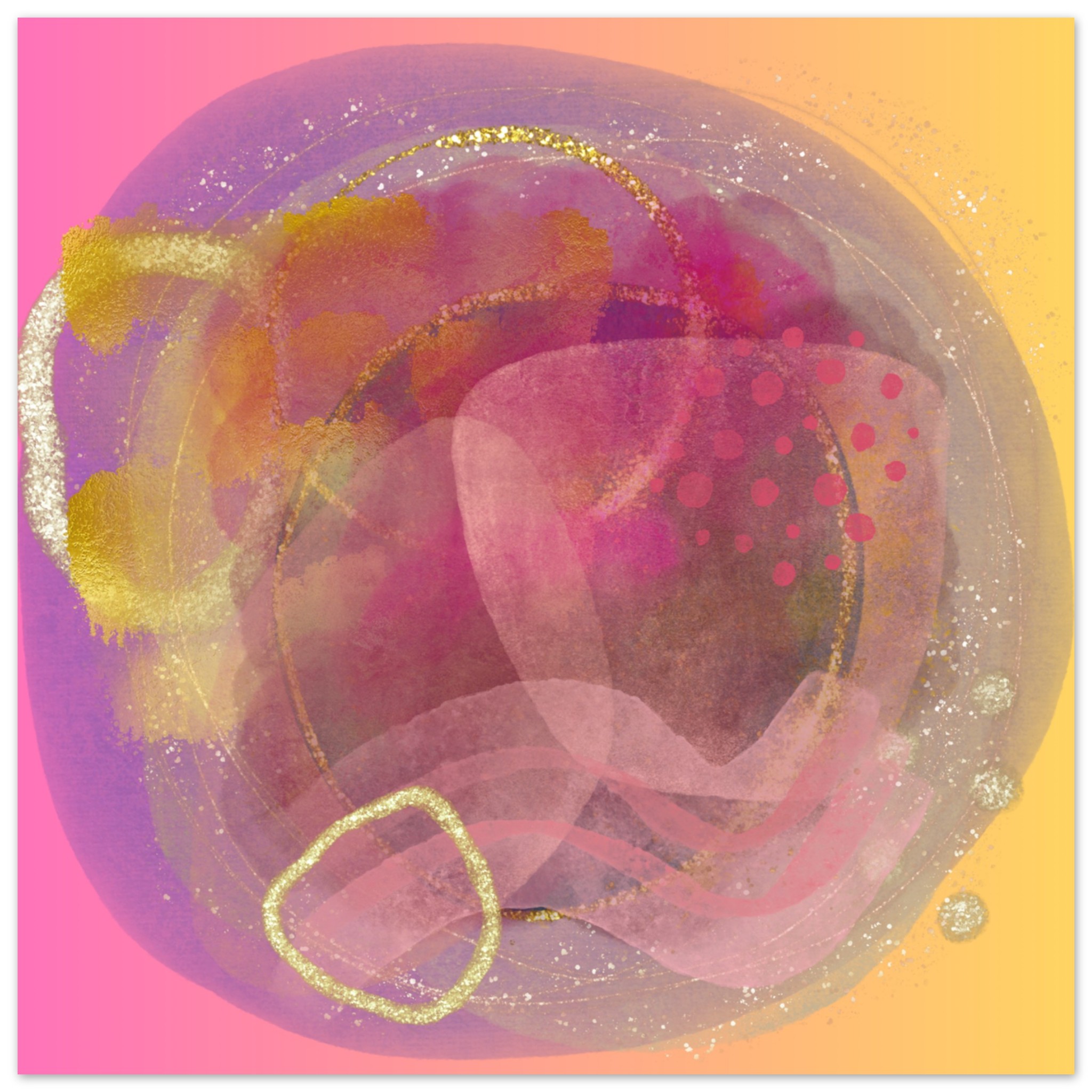 22d6fac5-b962-4aff-9c35-0edc6ec64969