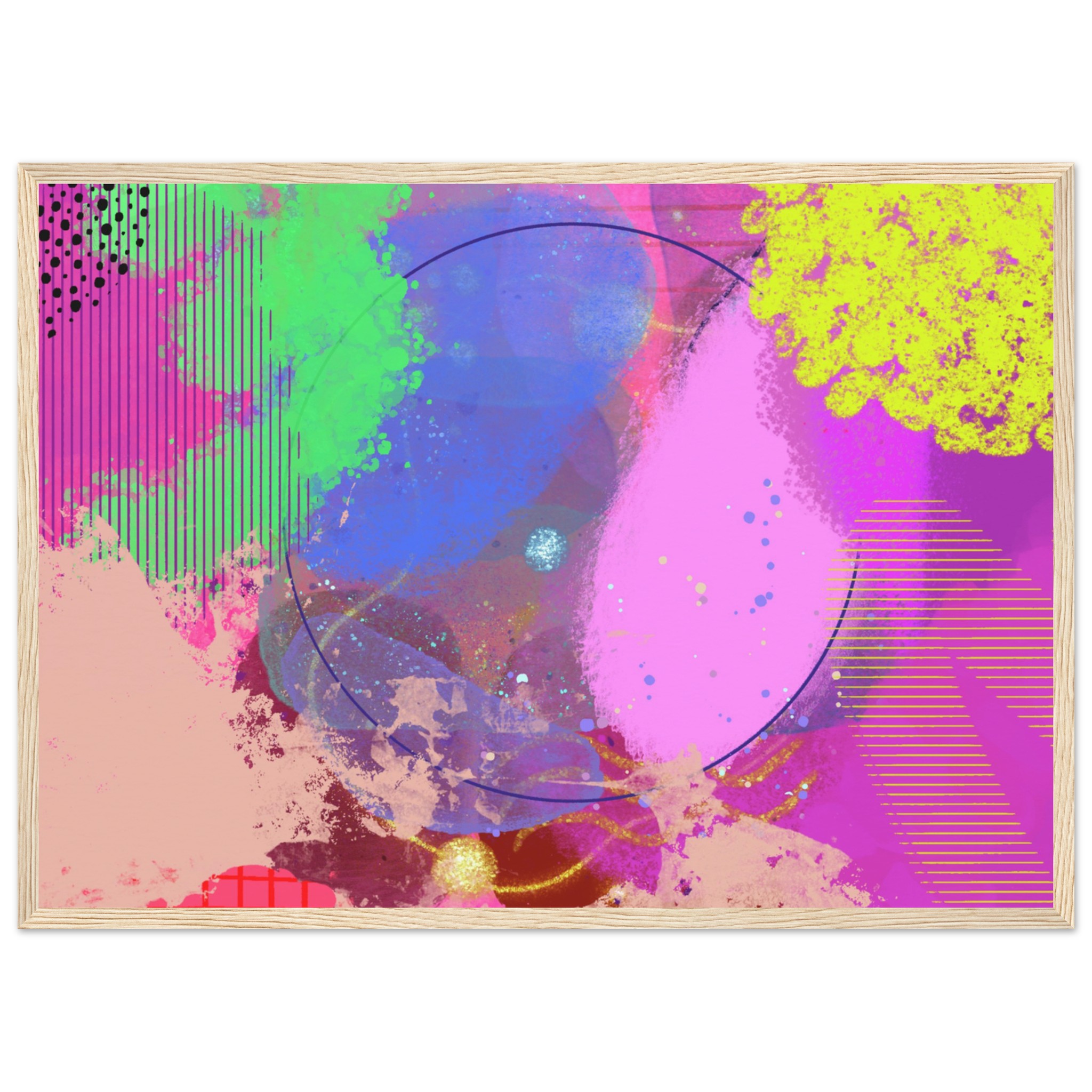 236309a5-9007-477e-9b4a-480f8990d01a