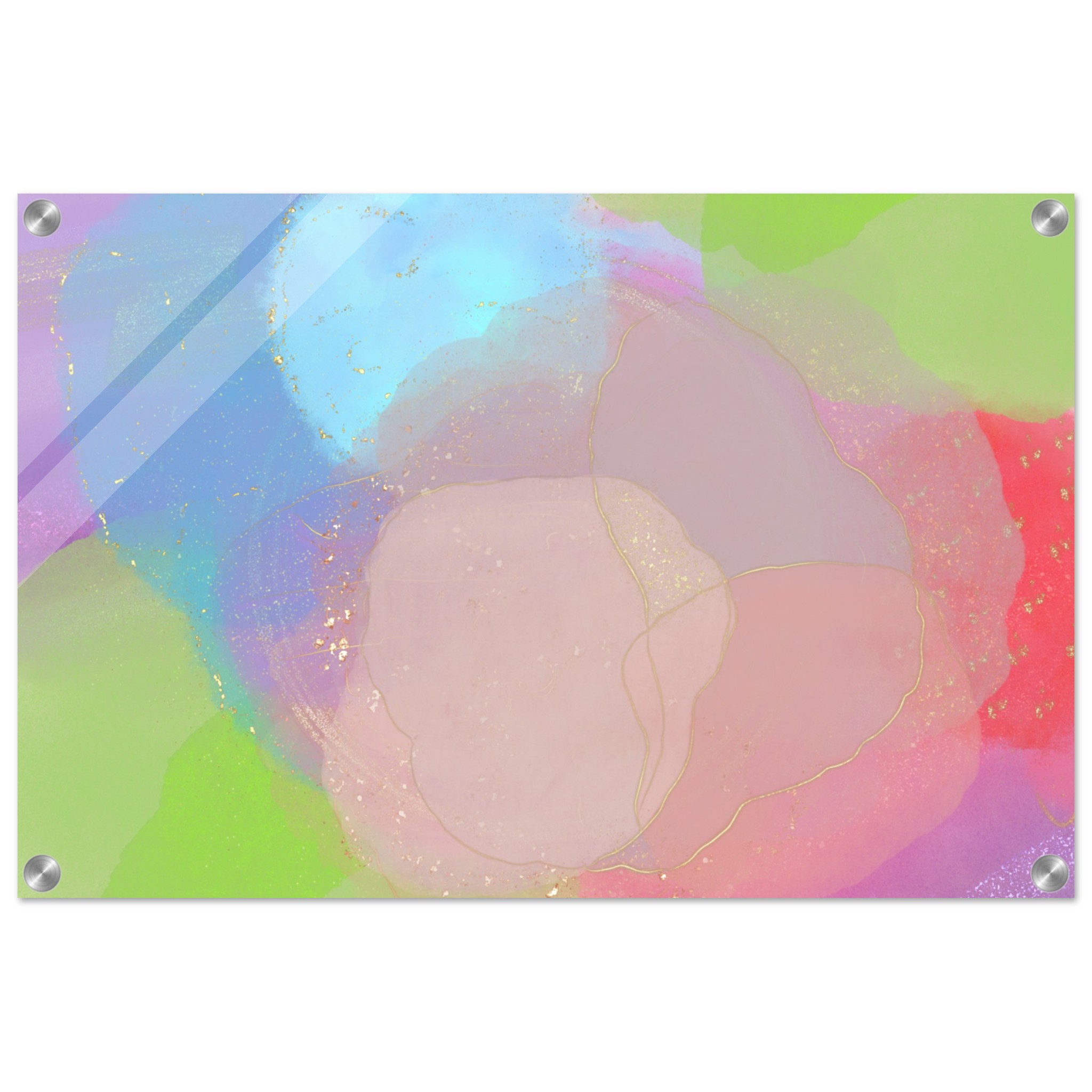 24146566-fa25-4130-b04e-b9c76b77124c