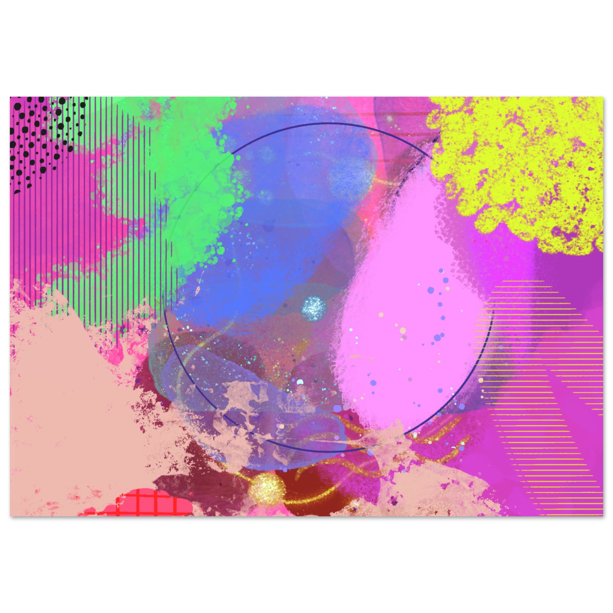 24515015-6fd9-4f83-b694-75b478eb4c4e