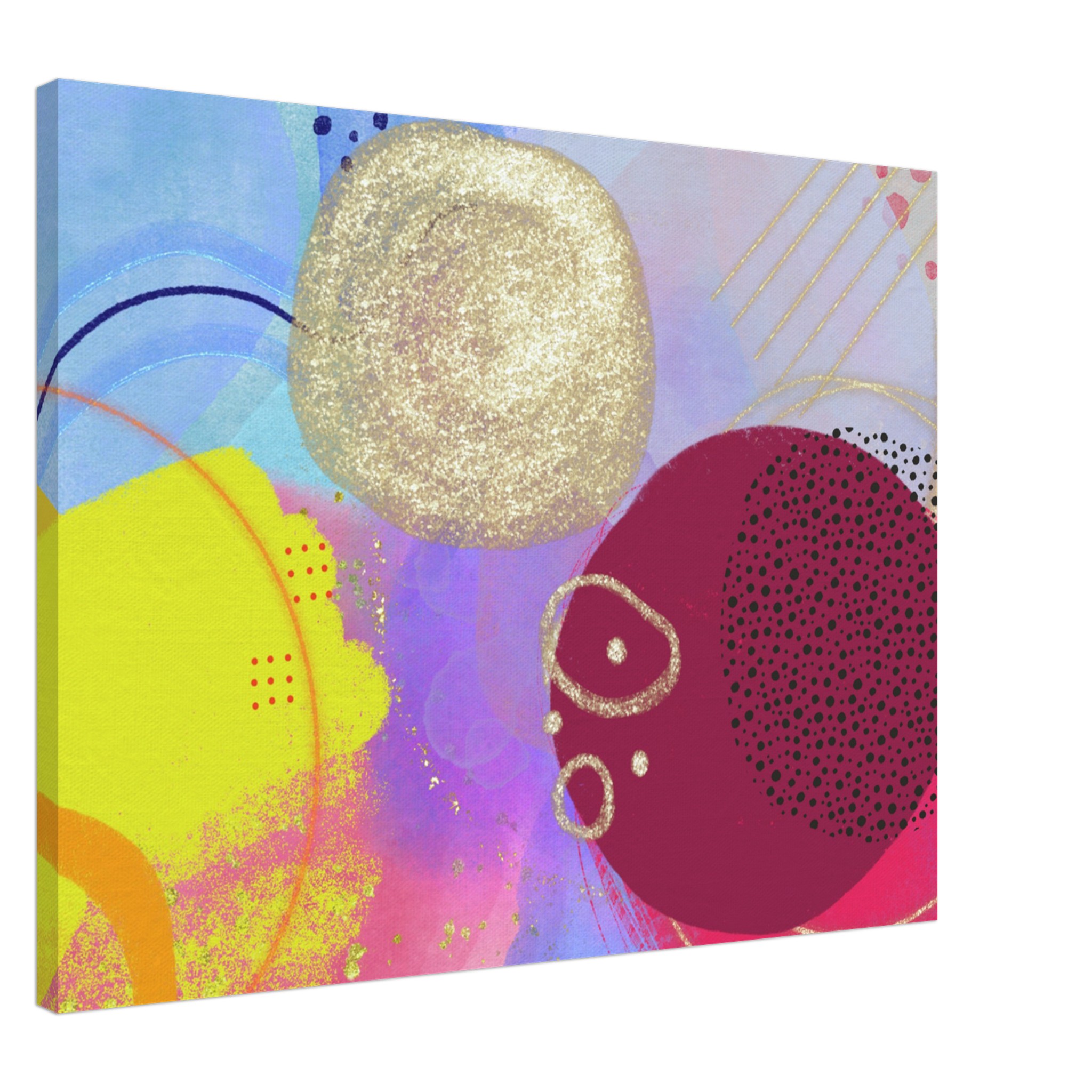 24b1924c-4745-4b15-9156-d710f4d5a531