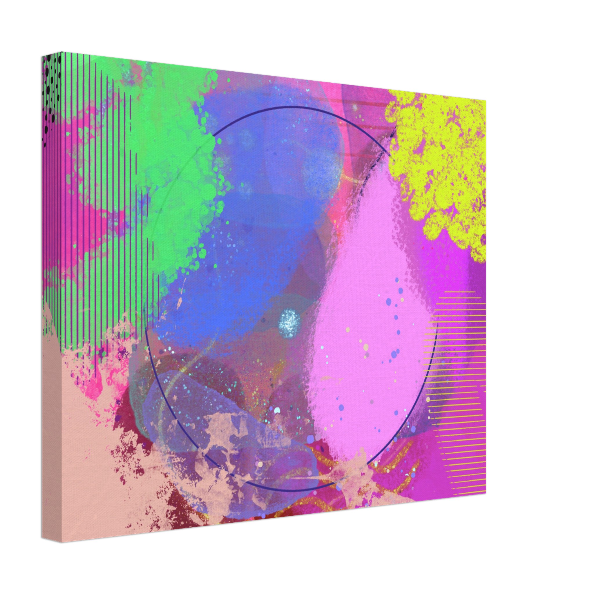 24b4b600-f07f-4317-bc14-6fa56c160e74