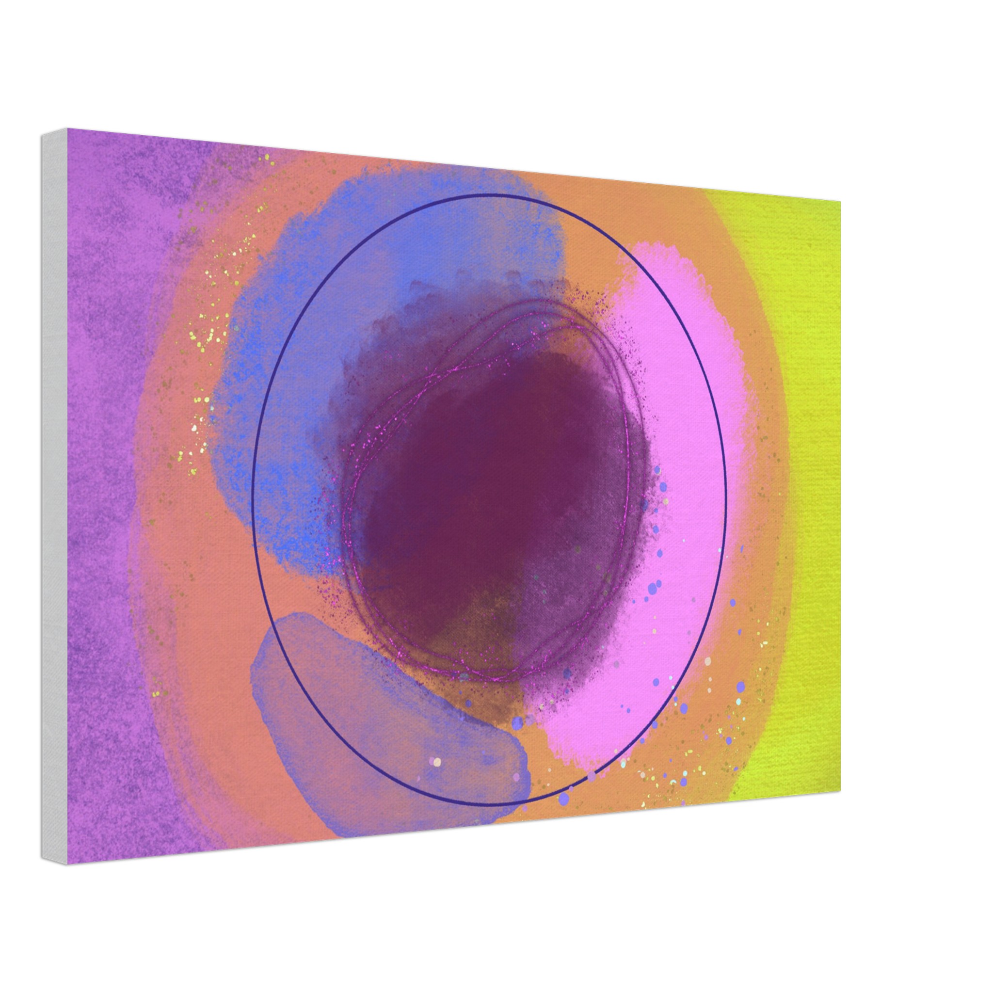 259423b0-e5a8-447a-8aa1-f5fd14093d94