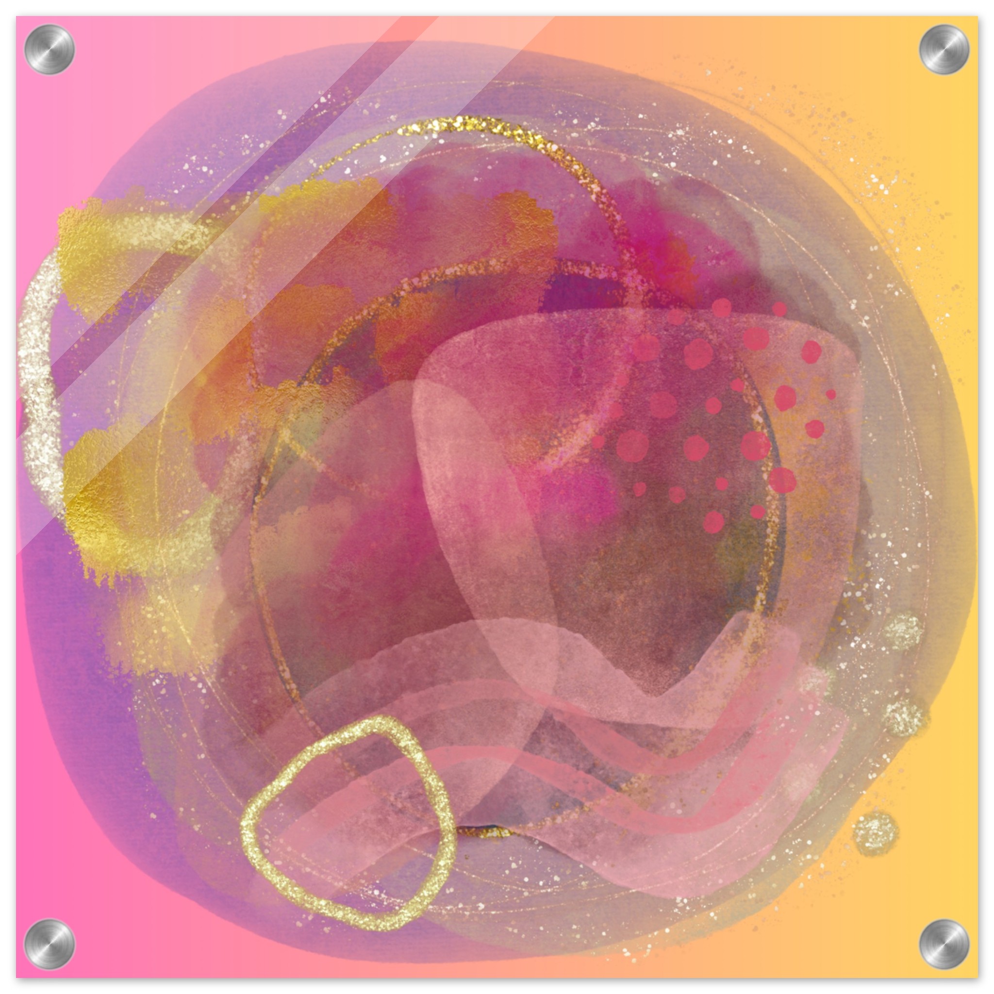 25da8769-a5c7-4f31-a245-d1c5a9aec88e