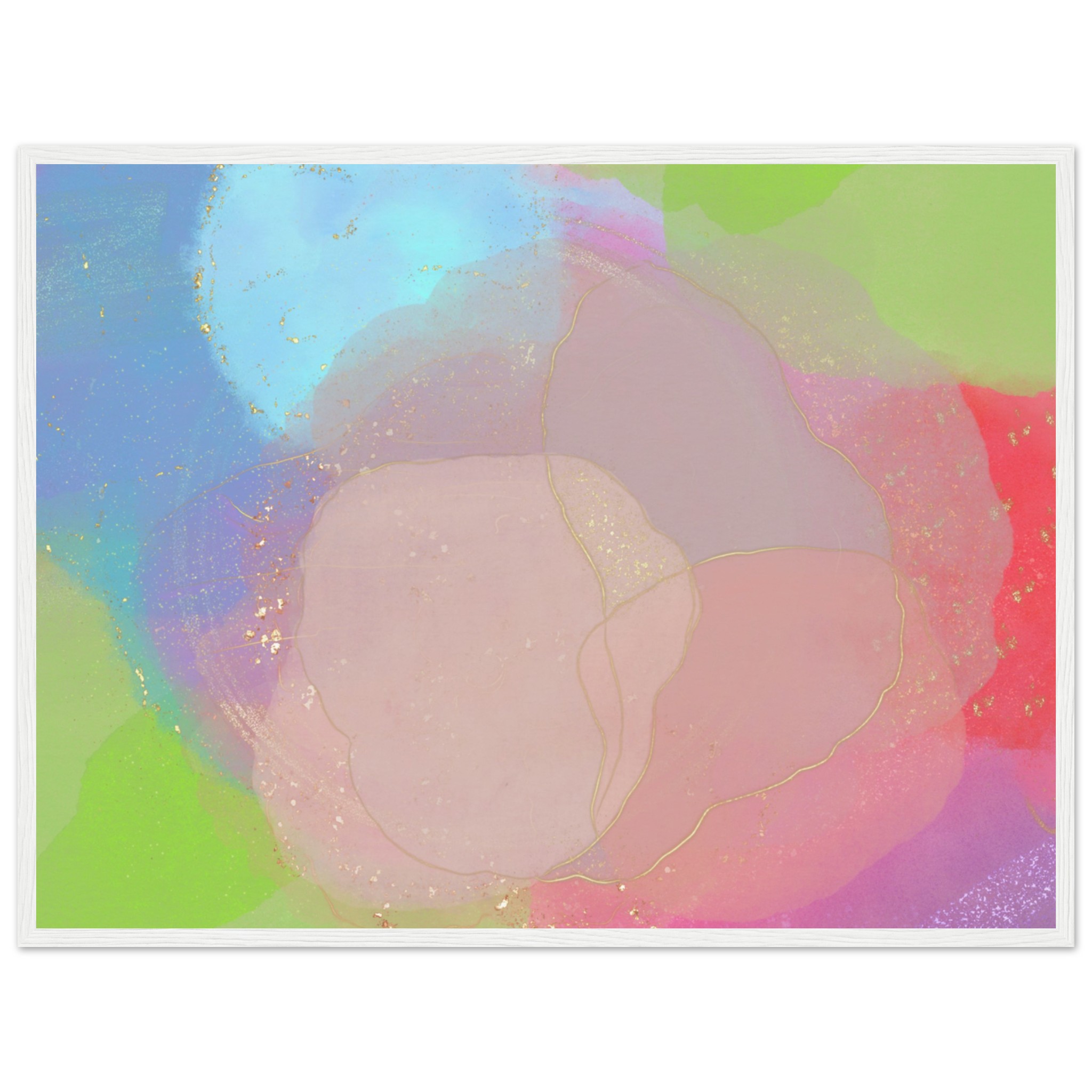 25fbbe8a-6bb6-44b8-985b-6acd6460f448