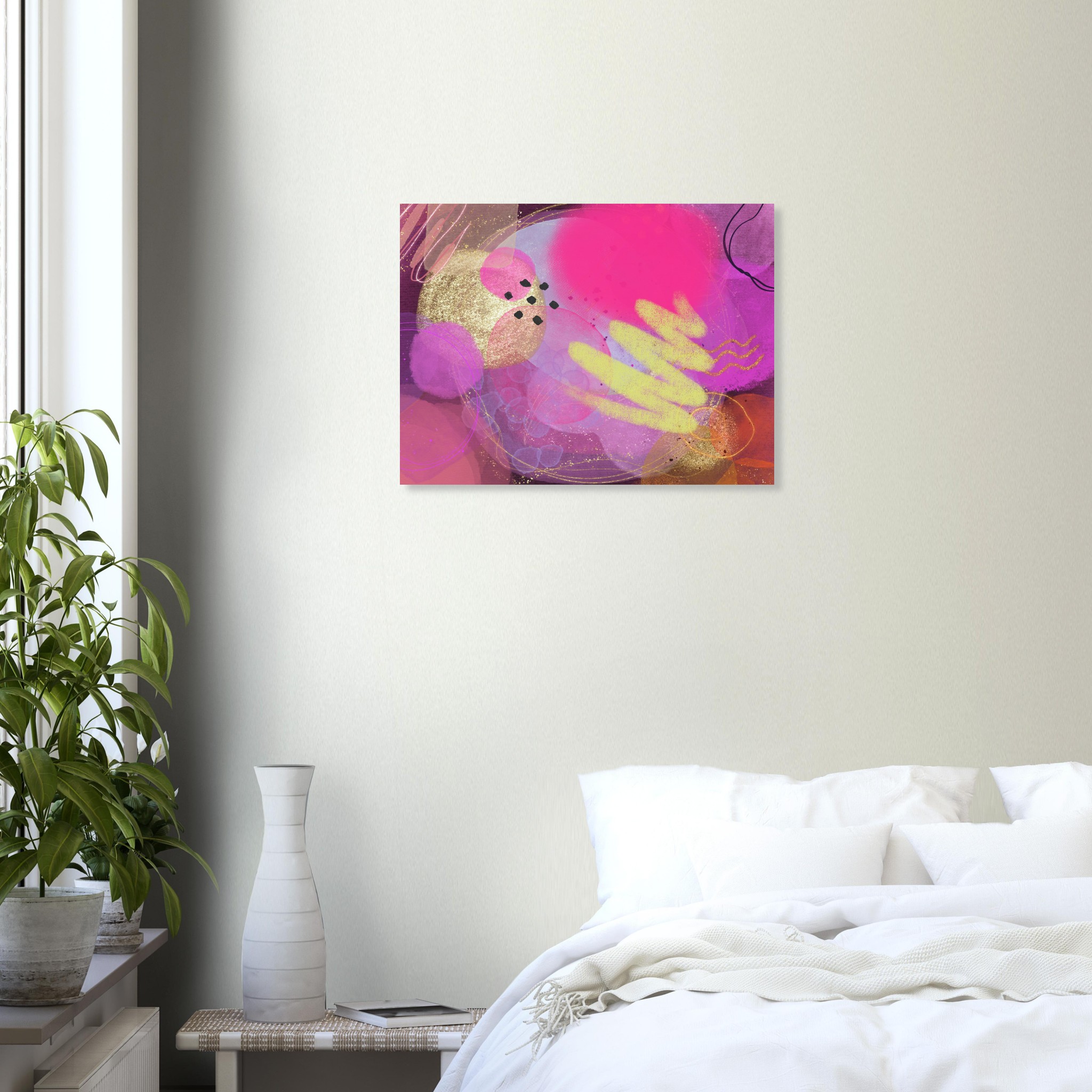 2667f29c-6ad0-4713-ae16-69173da4d0cd