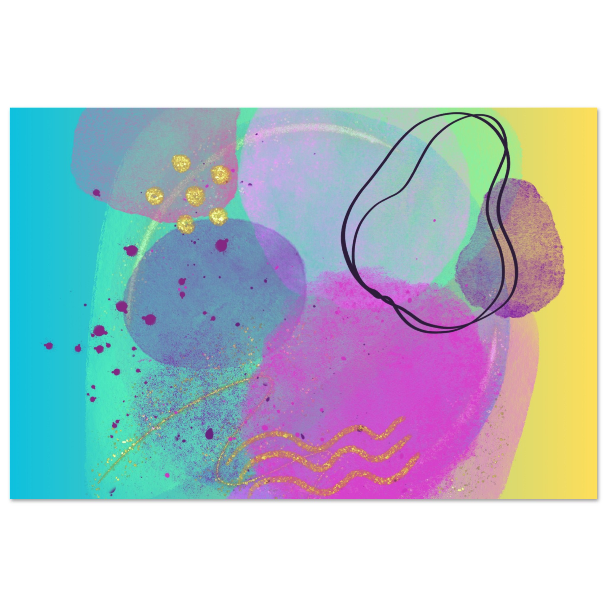 26cd105f-b672-427f-a20a-c1f6951890ed