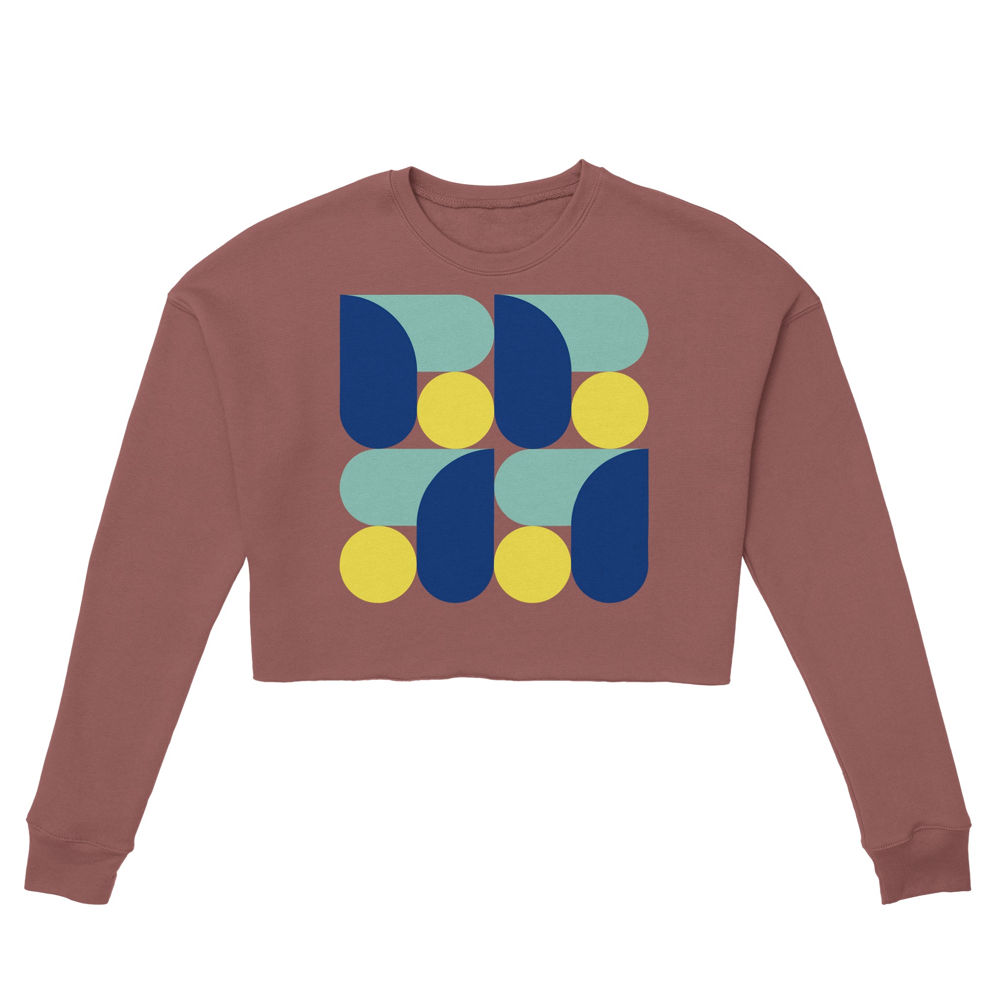 278dba62-1eff-444c-bd43-e697b8eb21d5