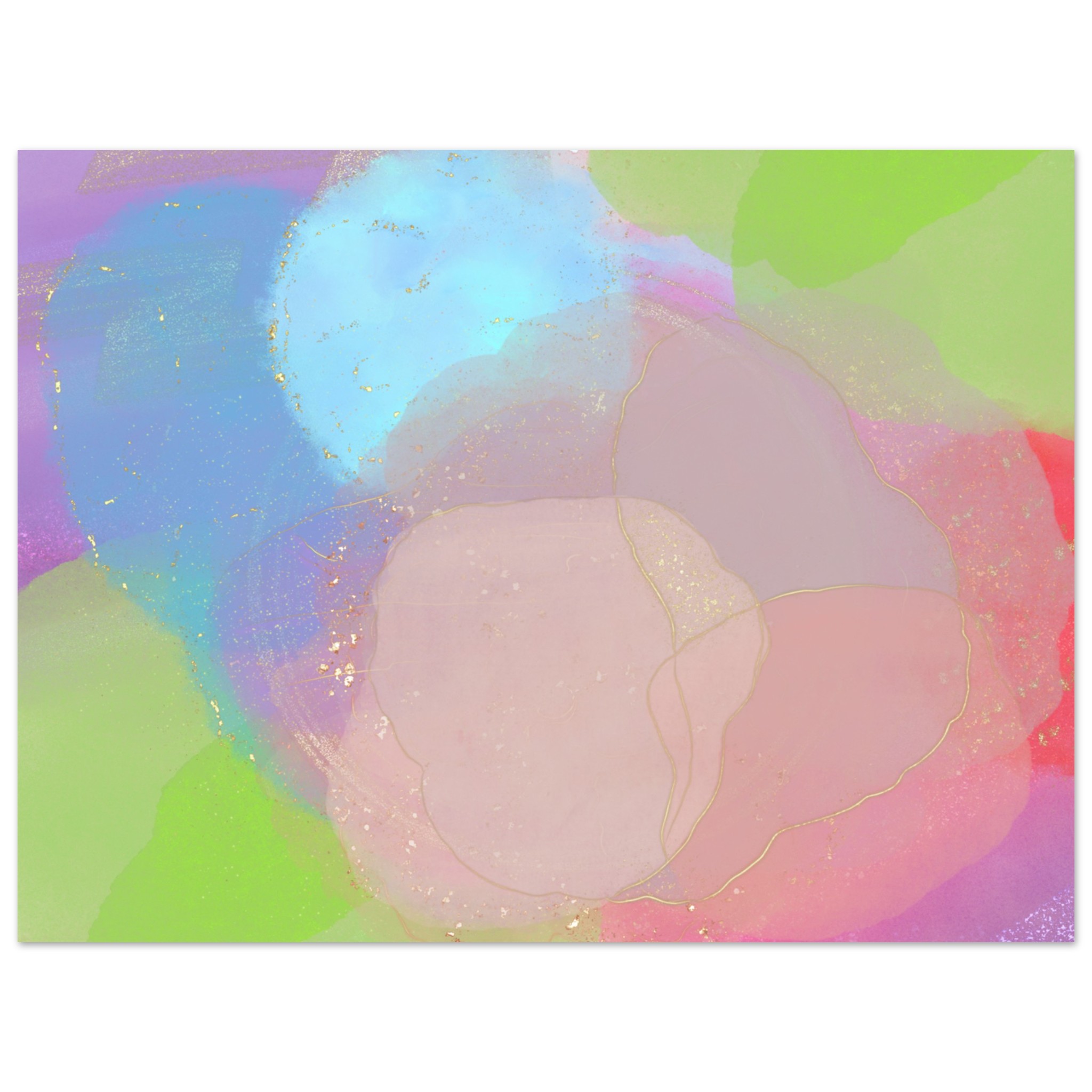 2827f929-de96-478c-83cb-a65a61f01ed2