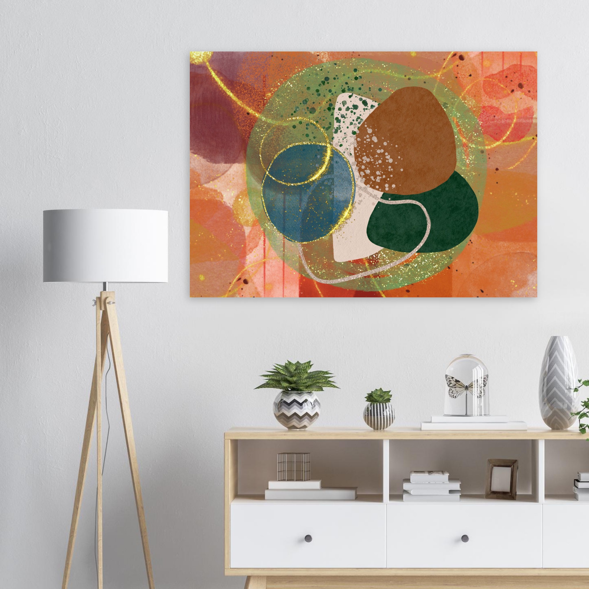 28945408-91db-4544-b5fc-190a30422038