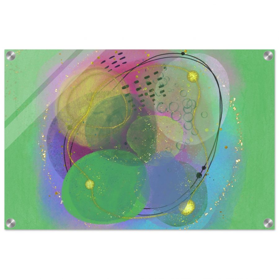 28981a26-ed0f-4c14-9ee2-1fd2afbe6ca8
