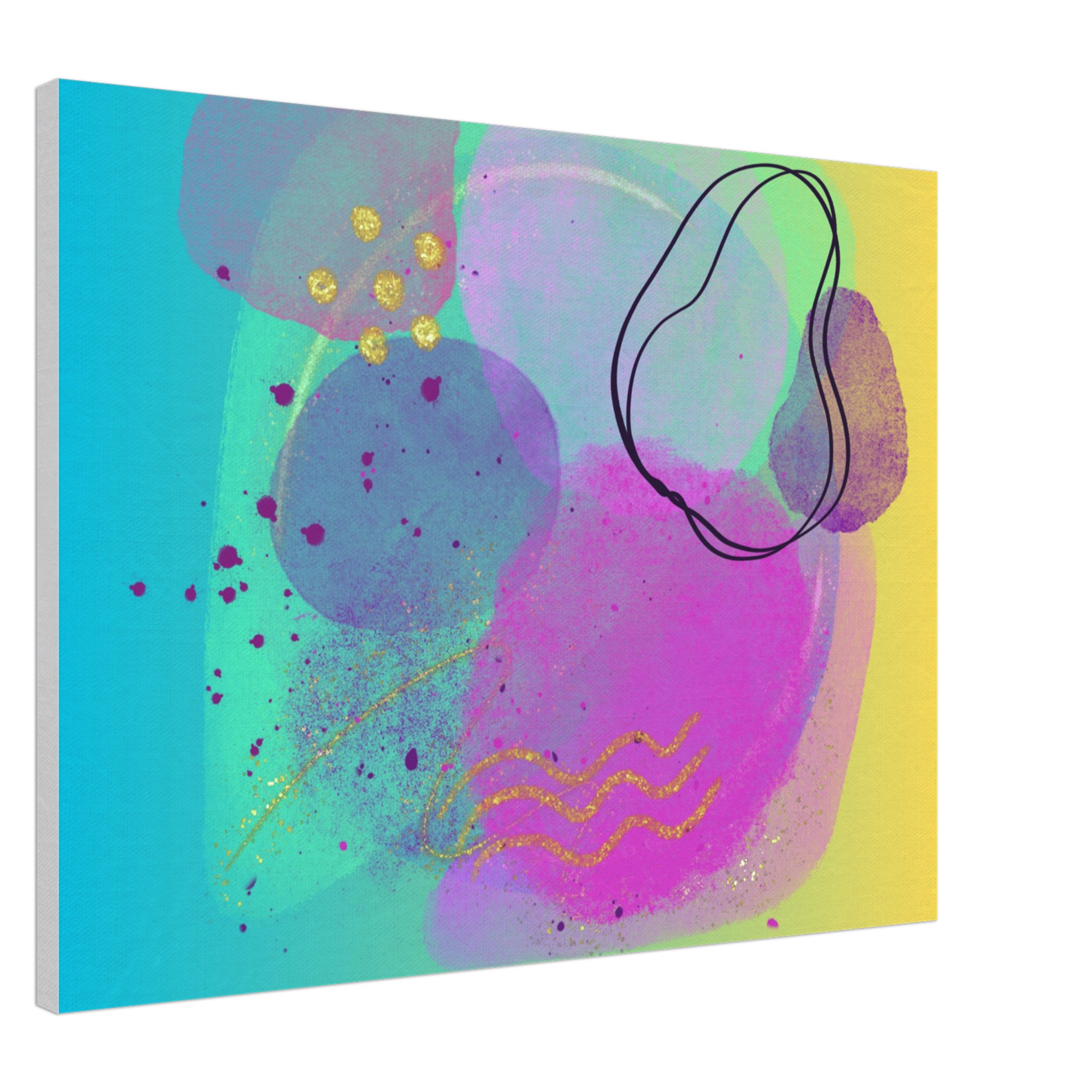 29e1b65f-3766-4d9b-9ed8-77ac8ab72815