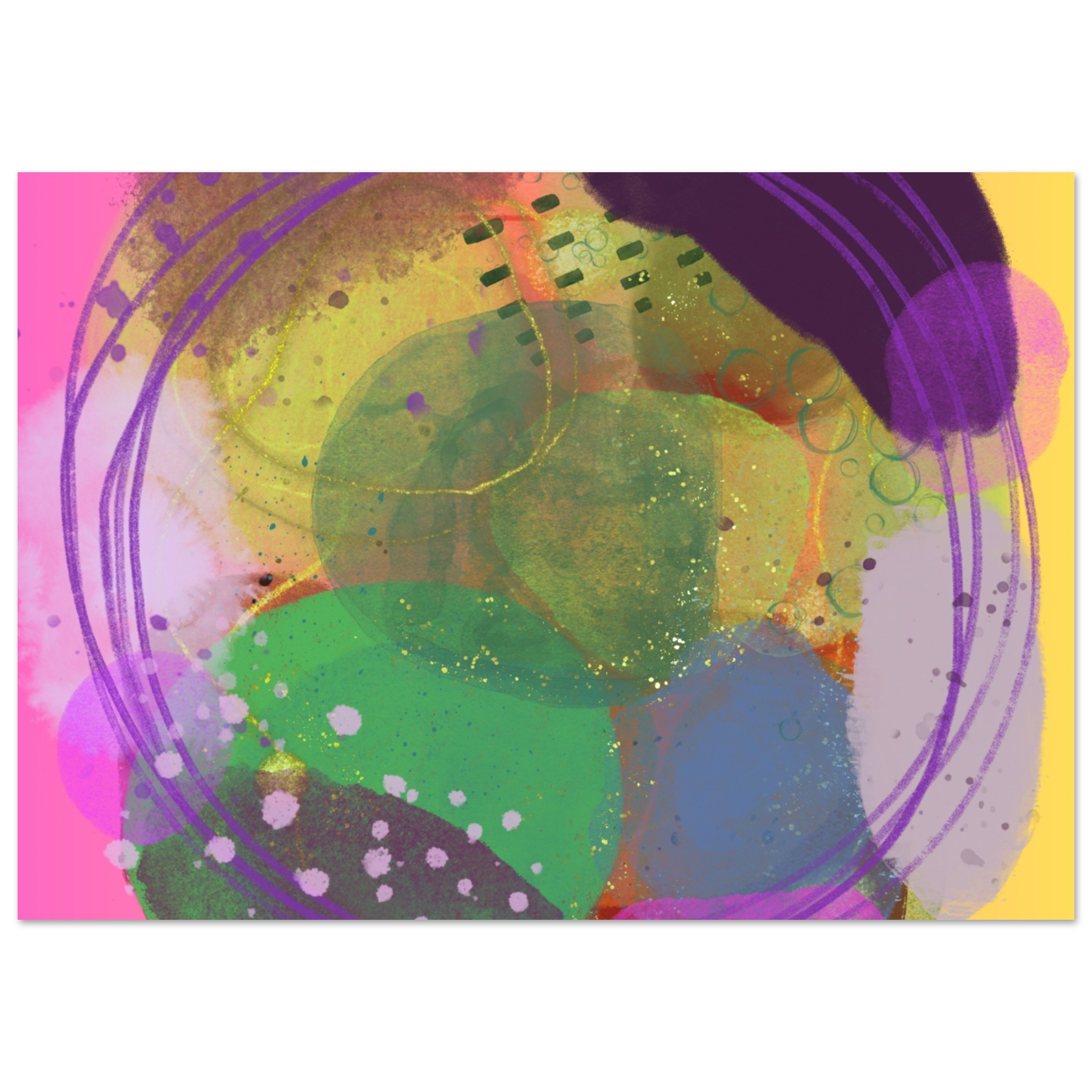 2a0e39f2-4061-4929-9f6f-dd712ee7d924