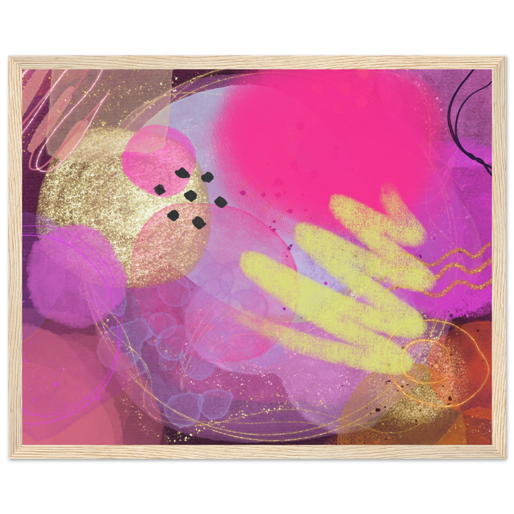 2a59de18-5aa9-47a7-a31e-68d97105eef1