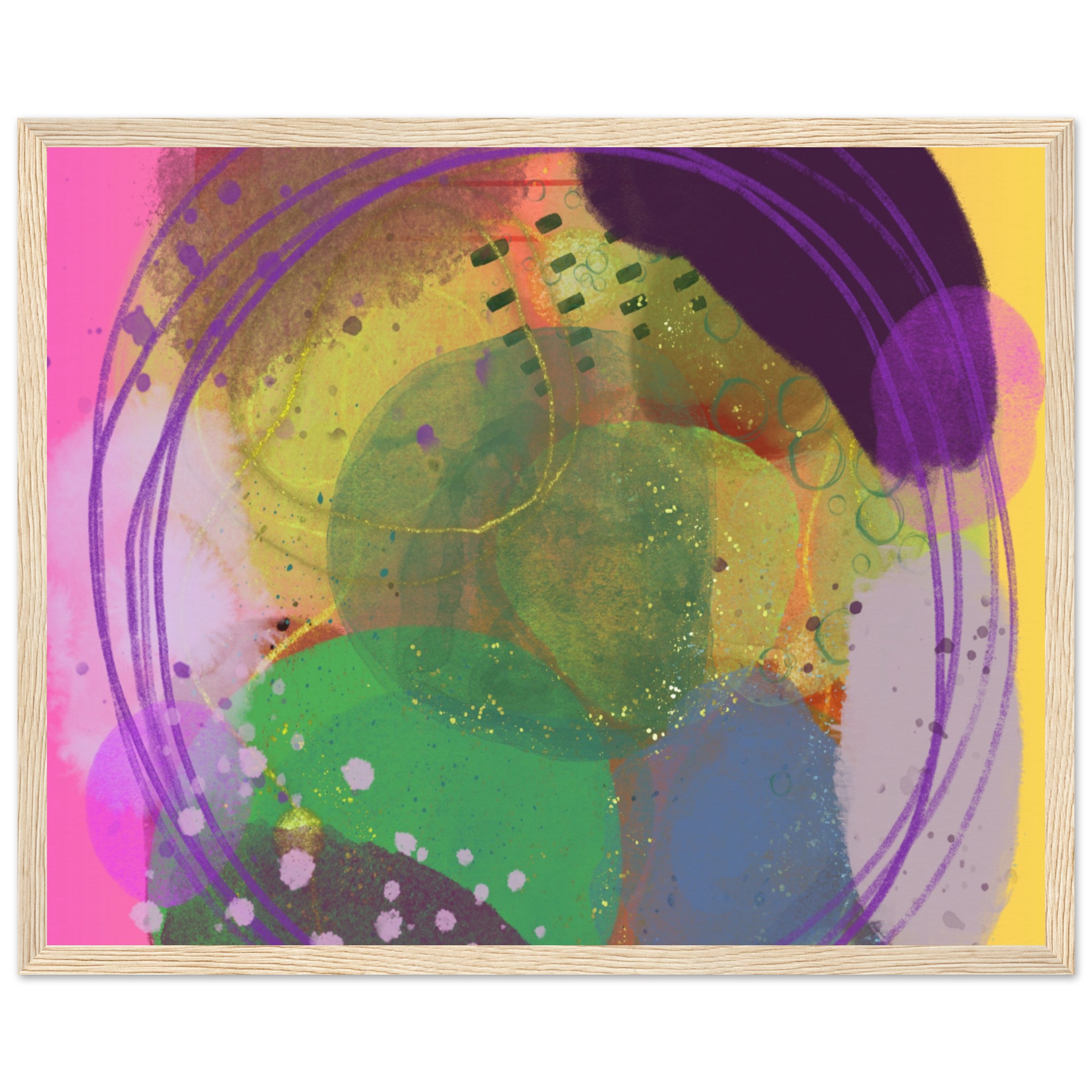 2d5c378e-a4f6-4a46-8eec-99abd3e8e377