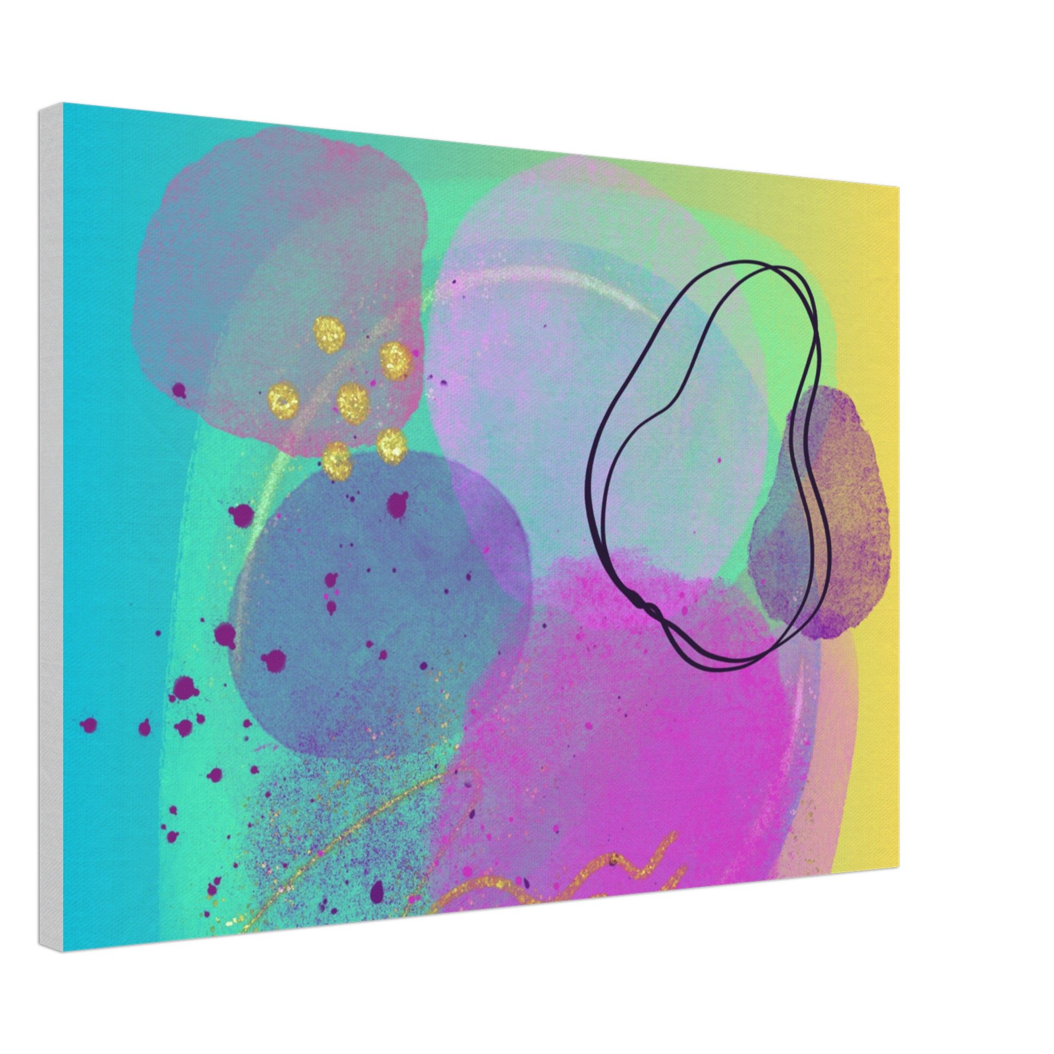 2dc82927-2807-484e-9f7d-2cd846b54207