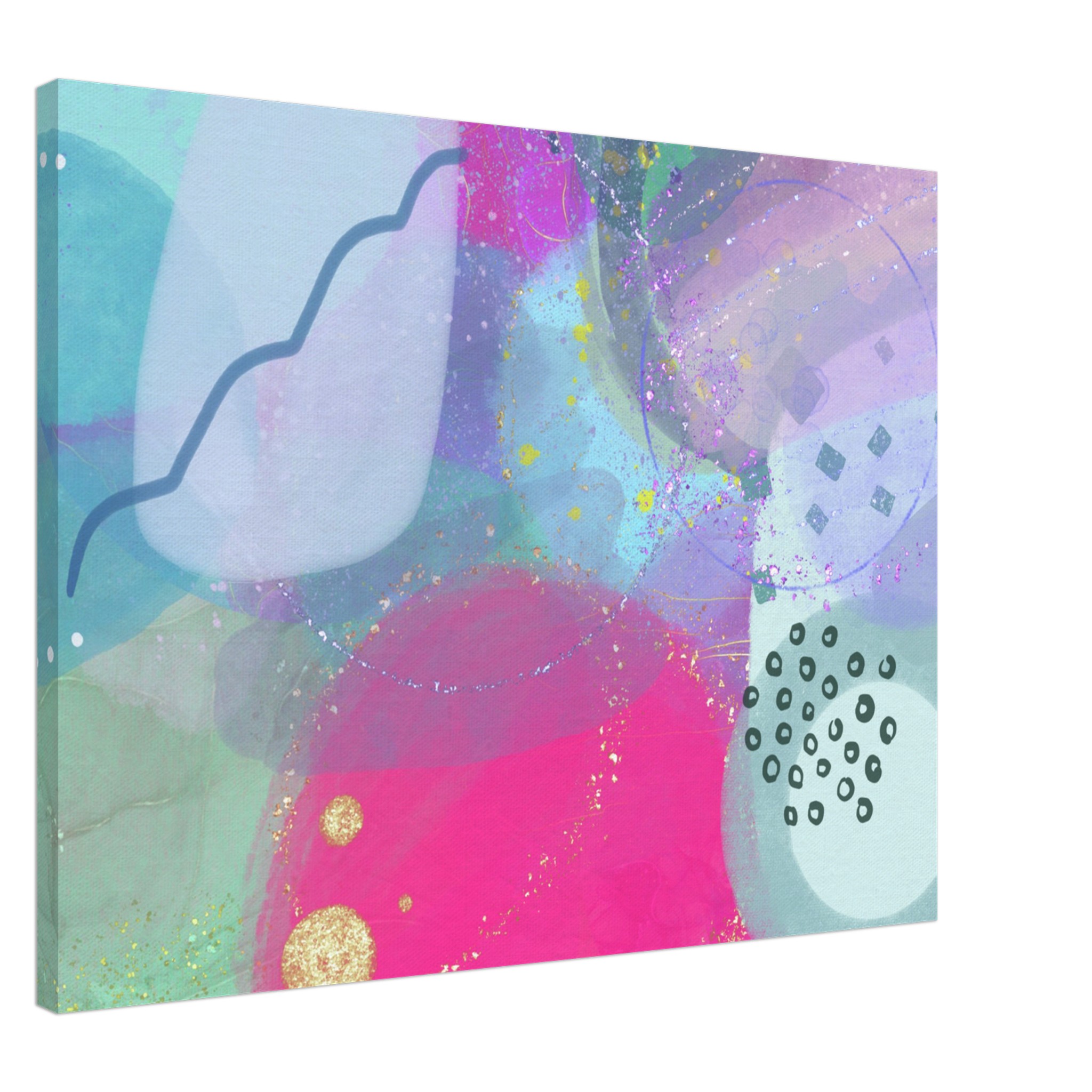 2e09b078-2c47-490f-9e41-c24172ee0c55