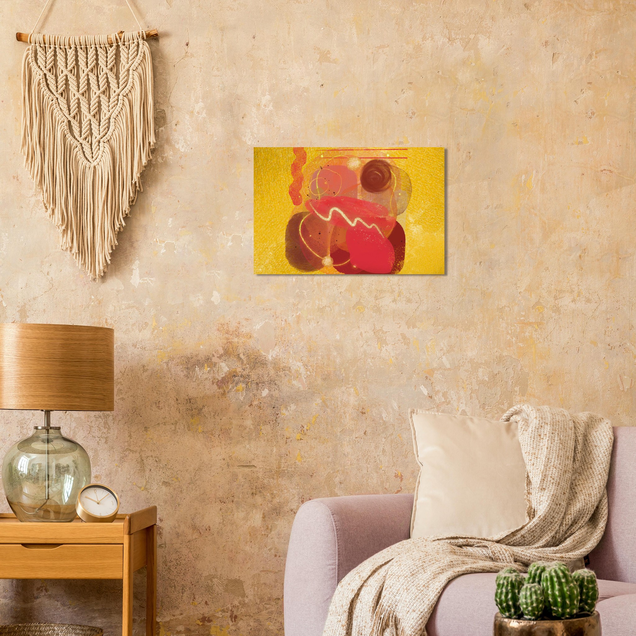 2fc72128-6f52-4a7a-984a-b551f85118e8