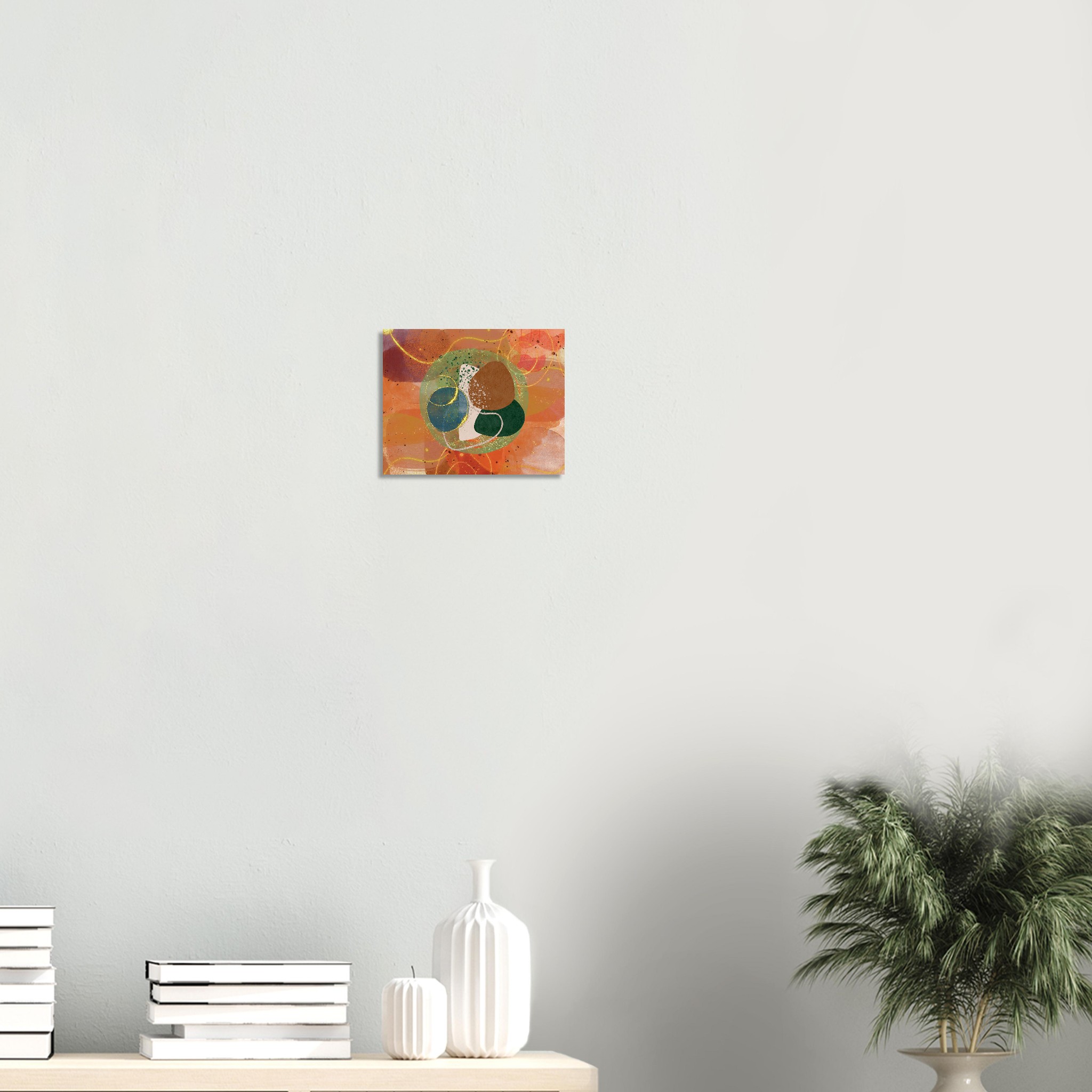 30b173cc-9b03-4133-b7a6-e1cfed8748d5