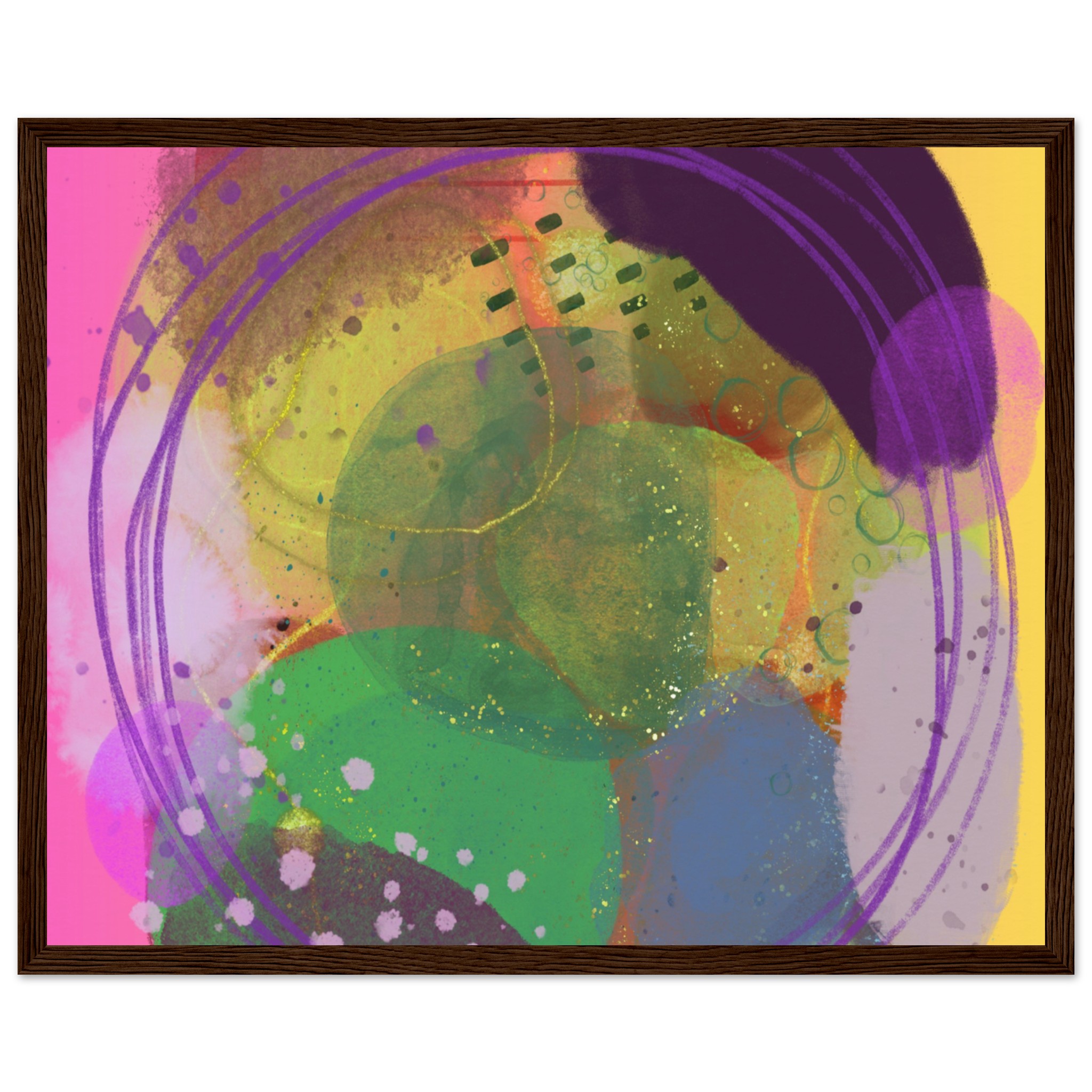 318c58bf-adec-43c3-9c86-af95f09a5981