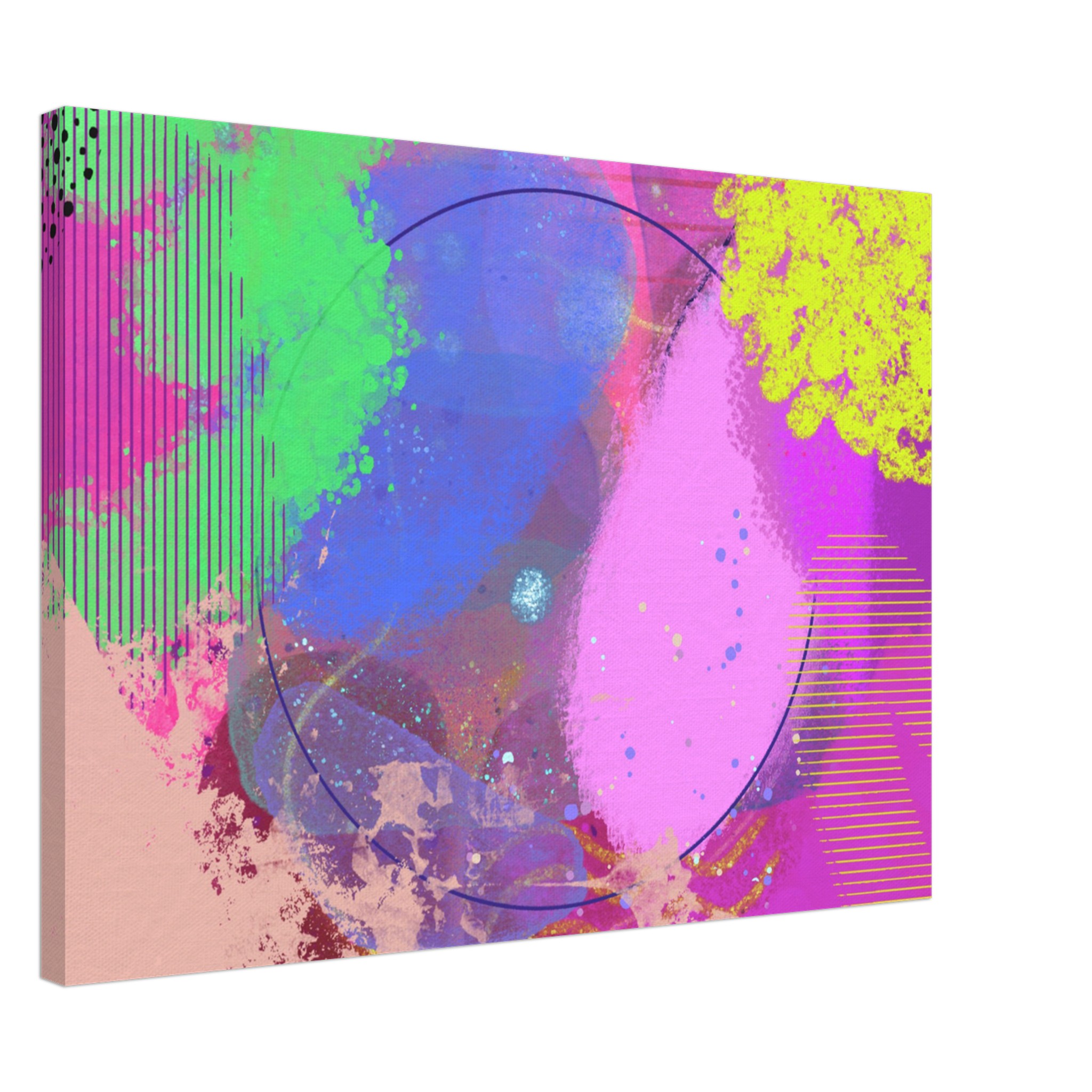 3352a66f-e83e-42d4-98e1-ed670bc1cd00