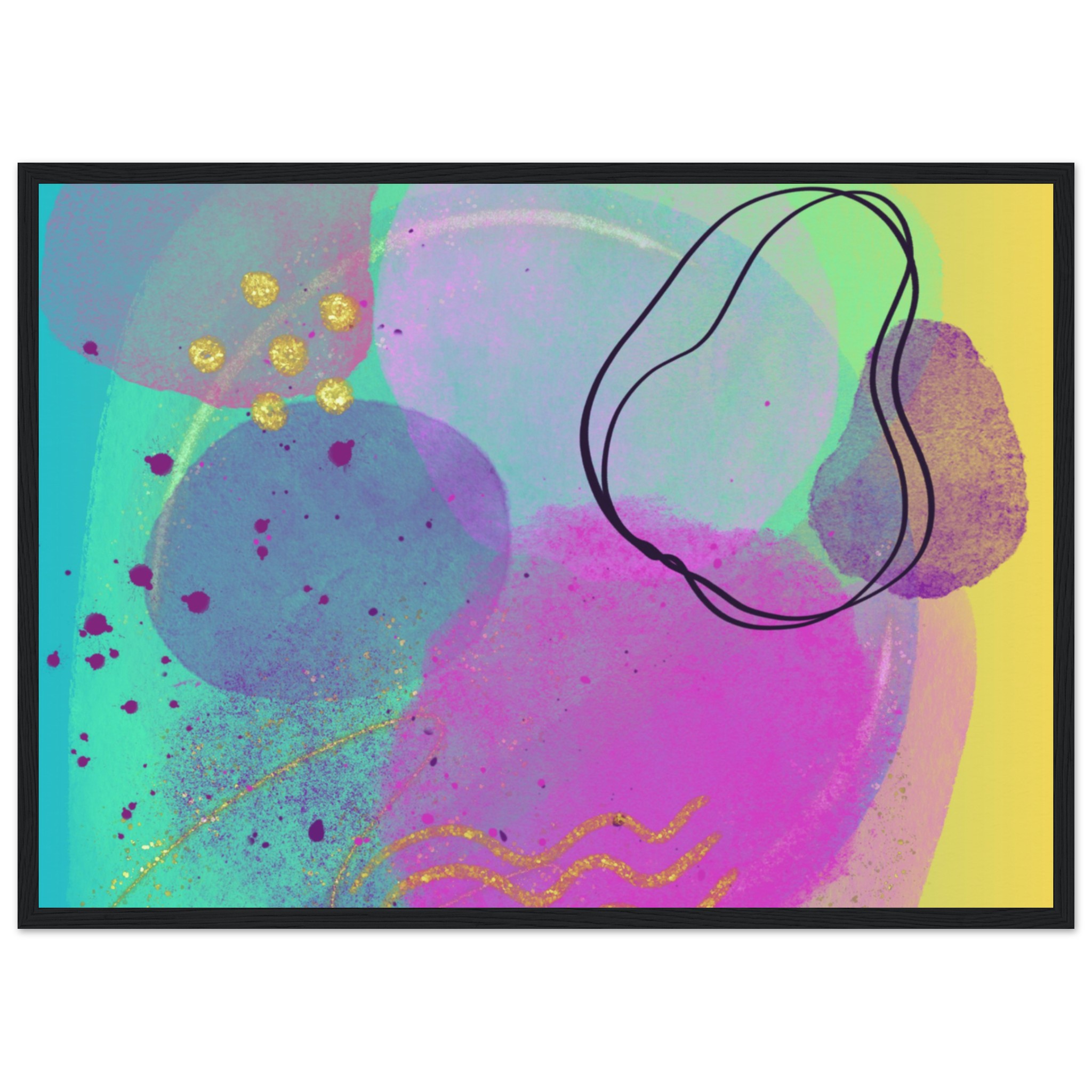 35862d7f-7e2b-4fad-a6b2-e6bad3e7d3e3