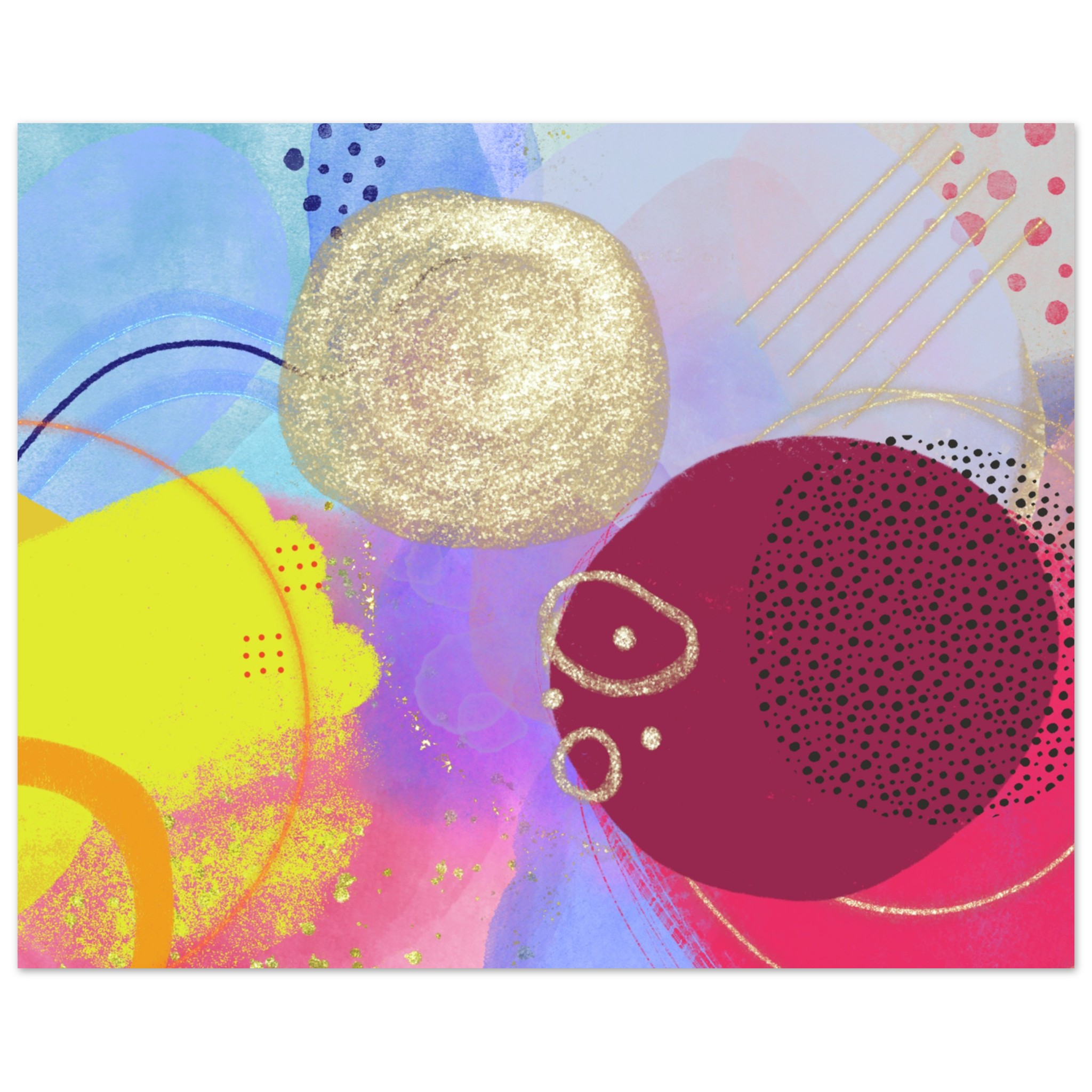 3642072a-0f89-483b-849f-066f40d08ef3