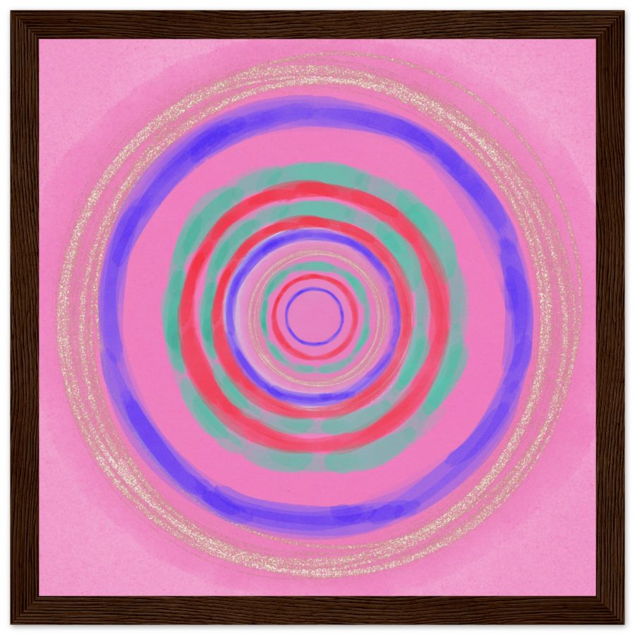 38d92be1-3541-480c-bf39-dddd5f898e7f