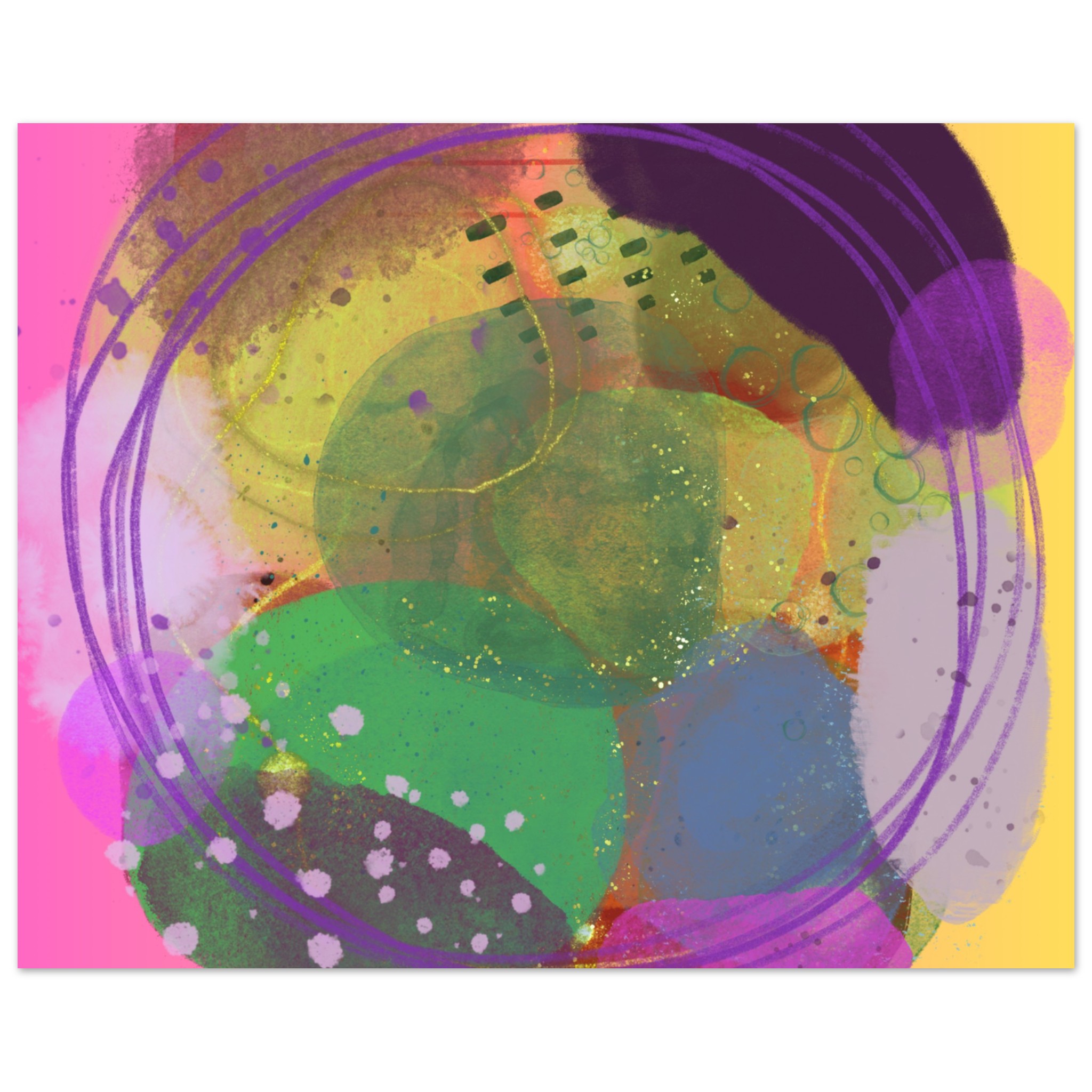 395f48e3-f0d0-4ca3-b89f-a9030988934d