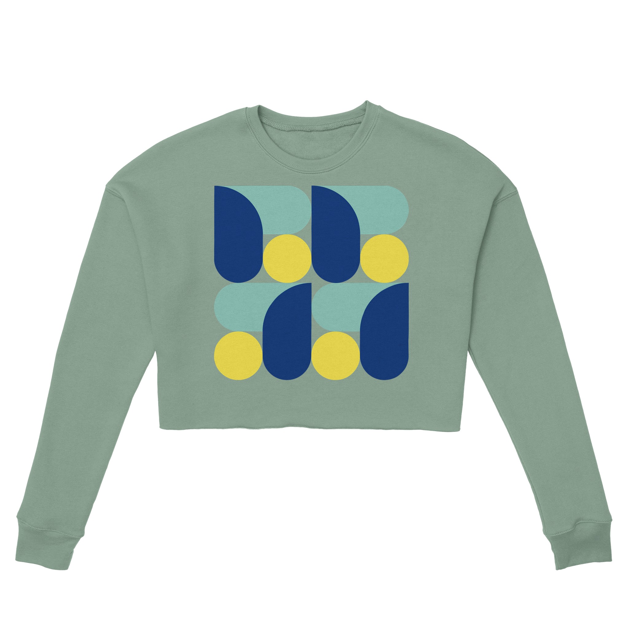 39a4840c-3ce8-4744-a392-f5589ea7ec42