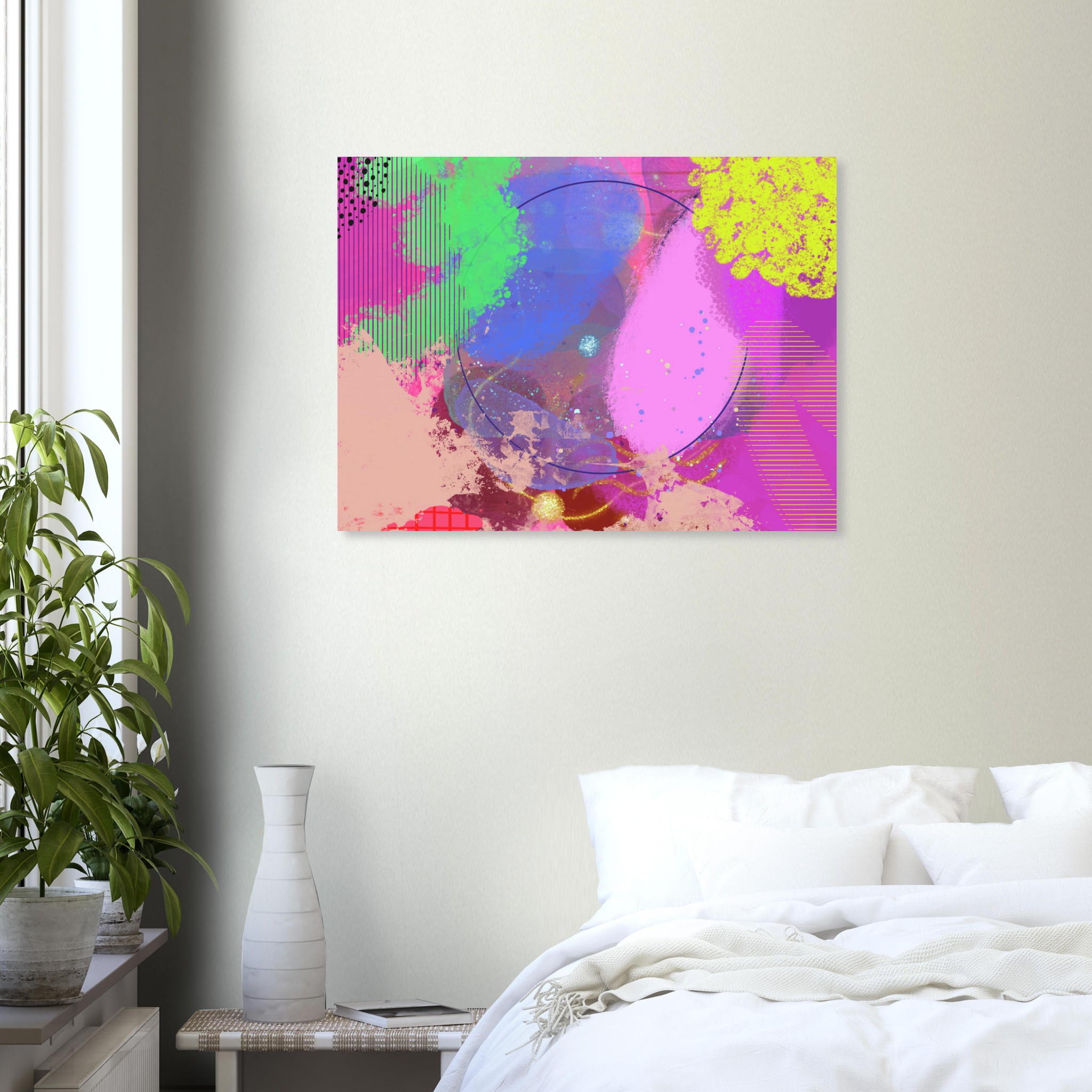 3a9a40e8-50ea-4123-82b0-8a3c4af626f0