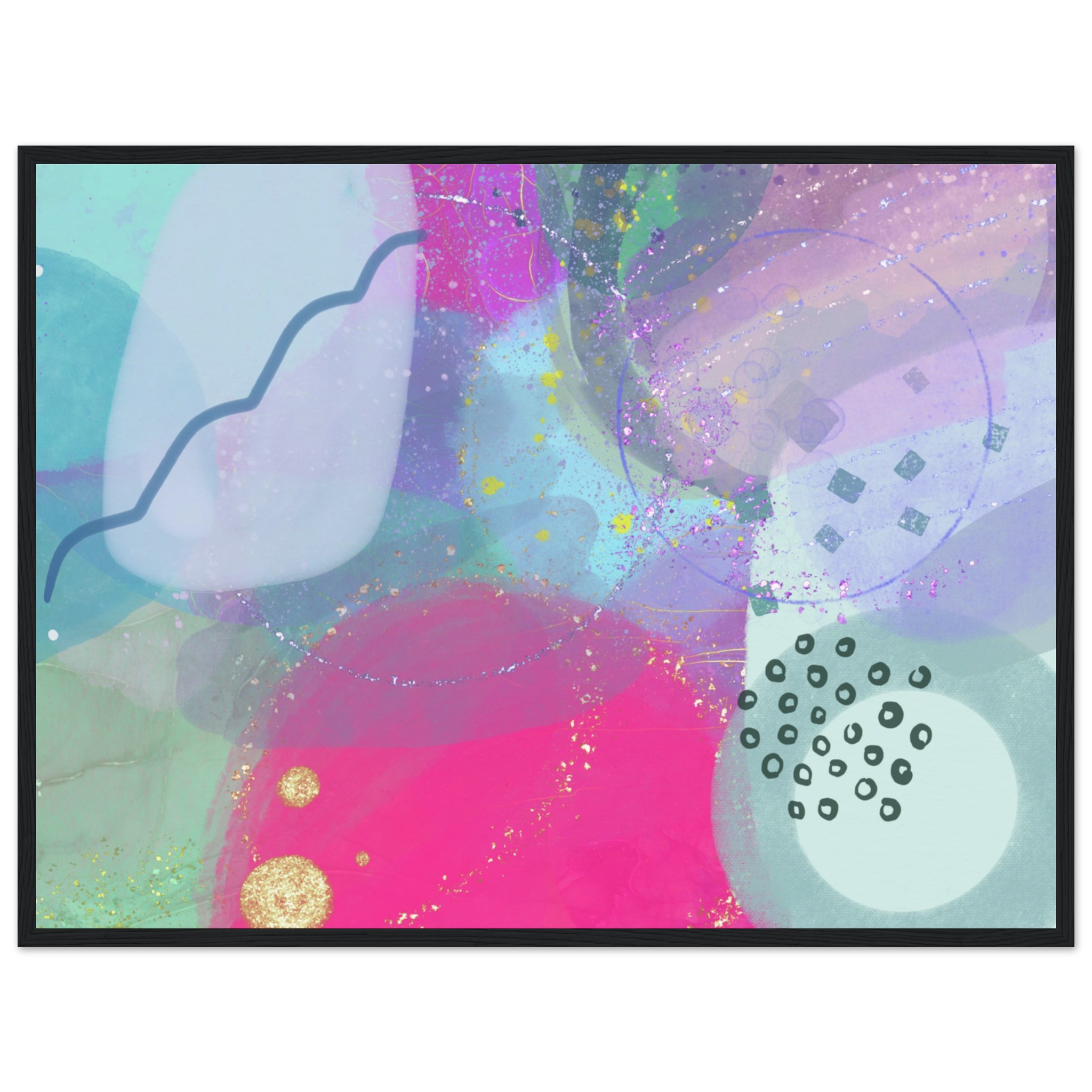 3aa5a1da-5df5-4b10-994f-faa55c80a645