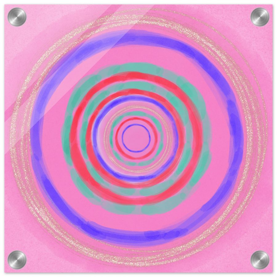 3b6d2c60-ddef-455a-9d28-26e3bf7a23f0
