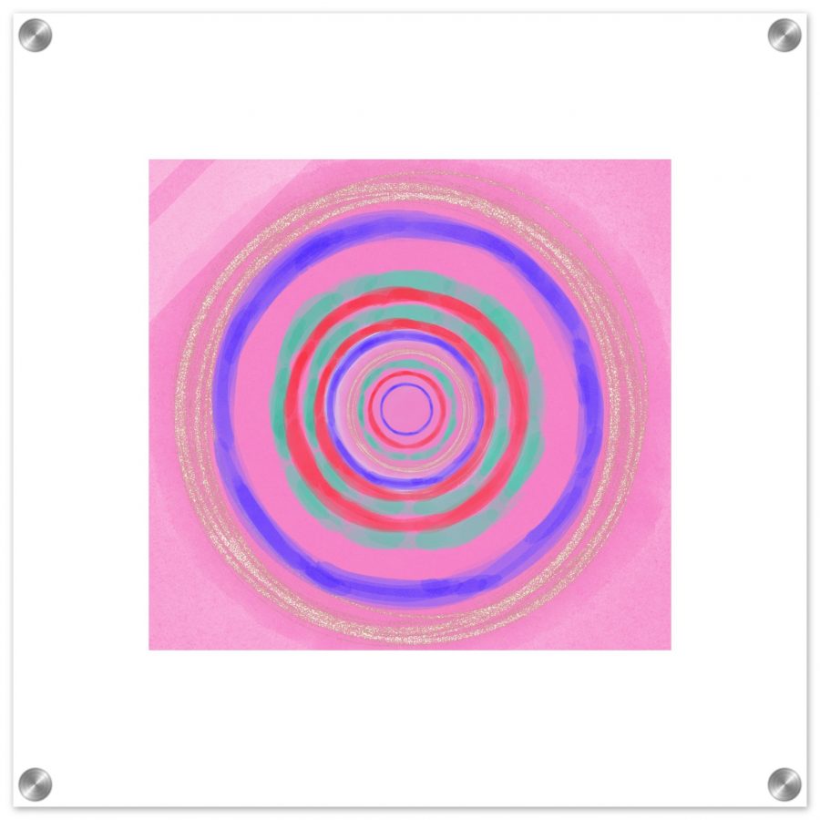 3beebf6d-7722-47a0-854f-3990685cb688