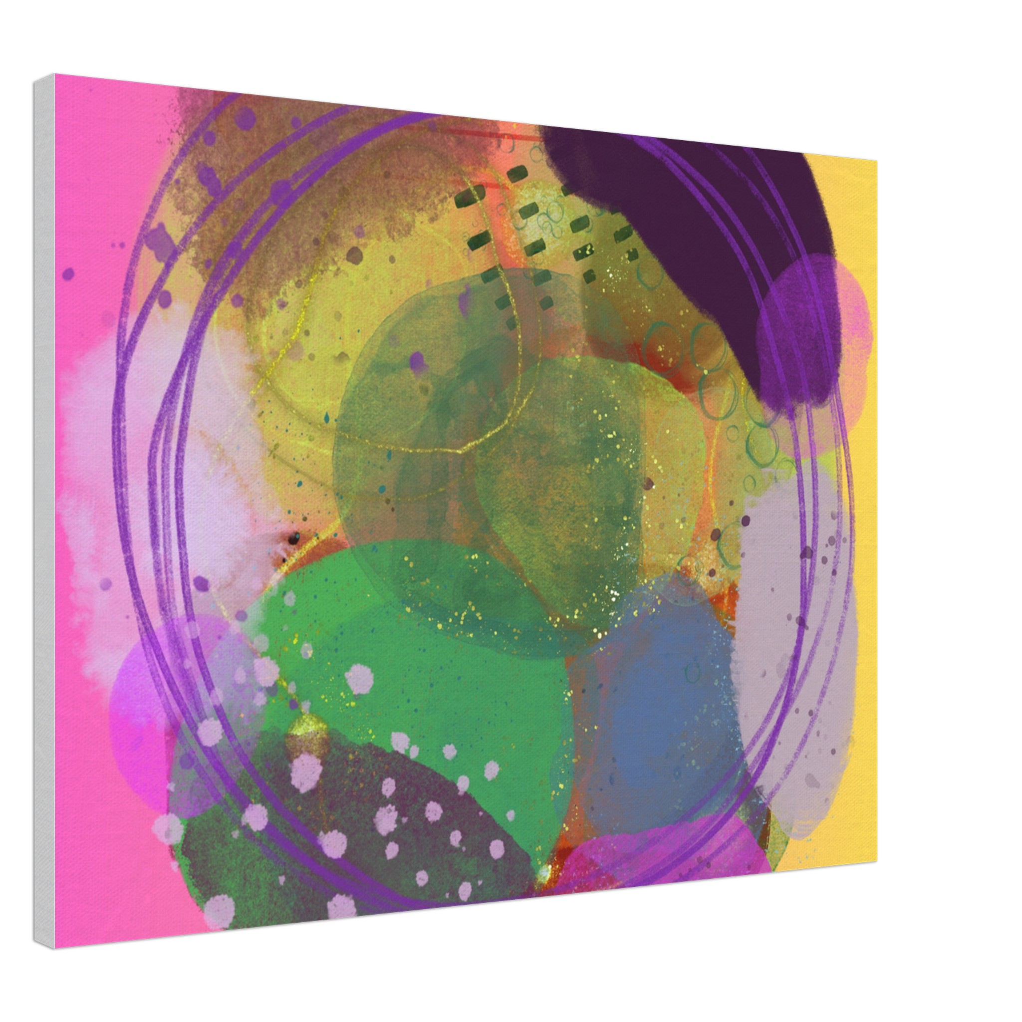 3cd5e1c5-5316-481c-95b1-561ea7bc4d20