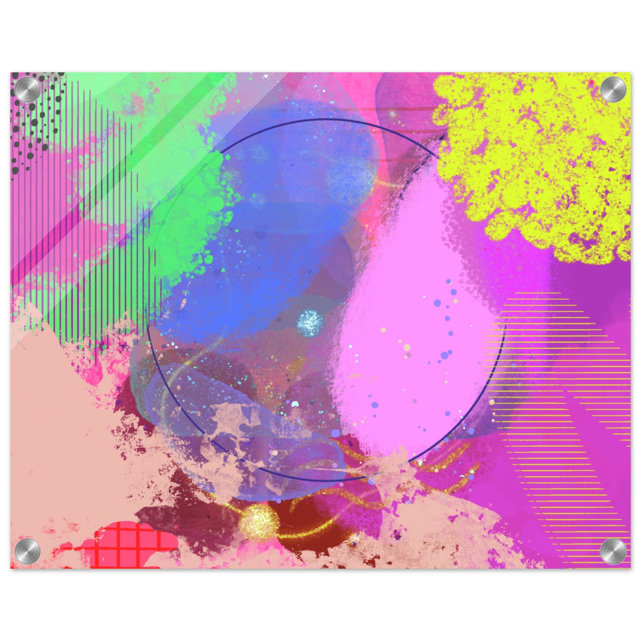 3f20258e-b14a-43dd-bc4e-b8882999bd1f