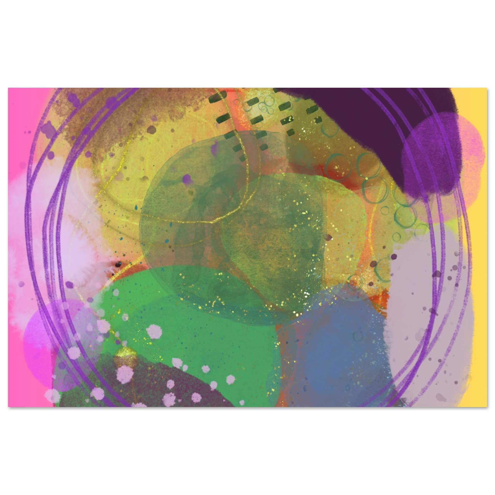 3f8f79bd-6782-4a52-95e8-e24bbb2d17dc