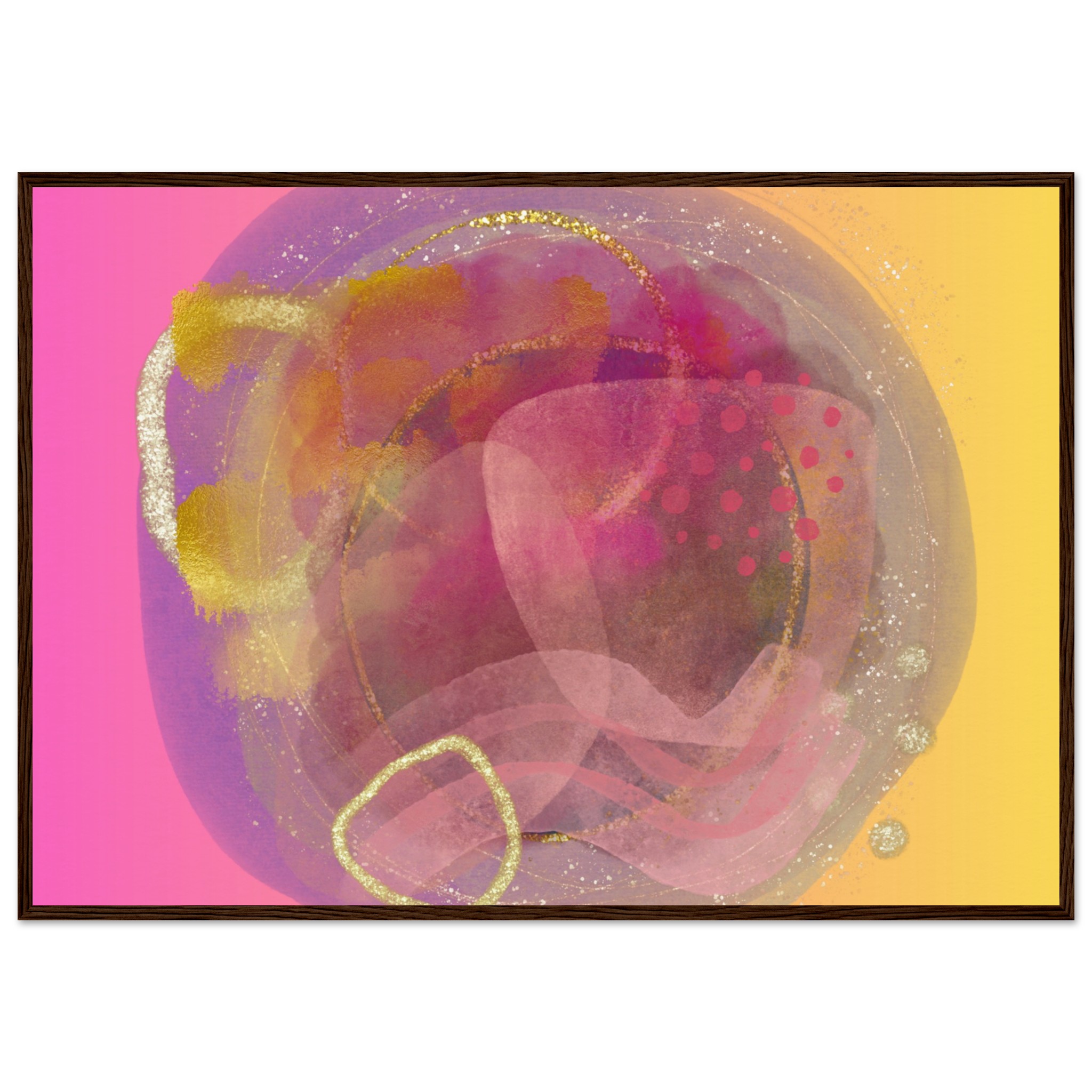 3ff4190f-b5ca-4923-8e29-558e0d83cffe