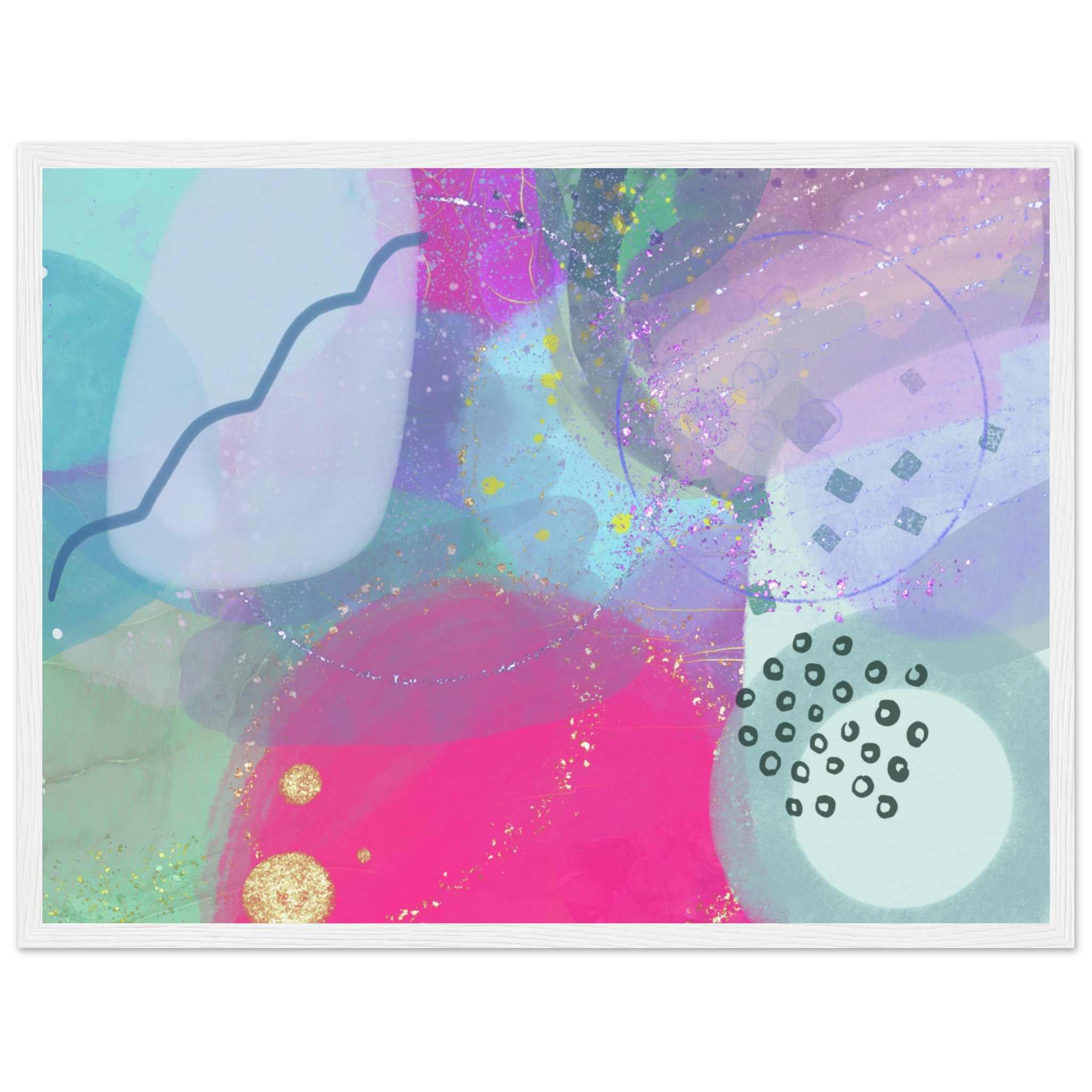 4030b9a5-fb78-4fd2-86b1-20f2382e0d16