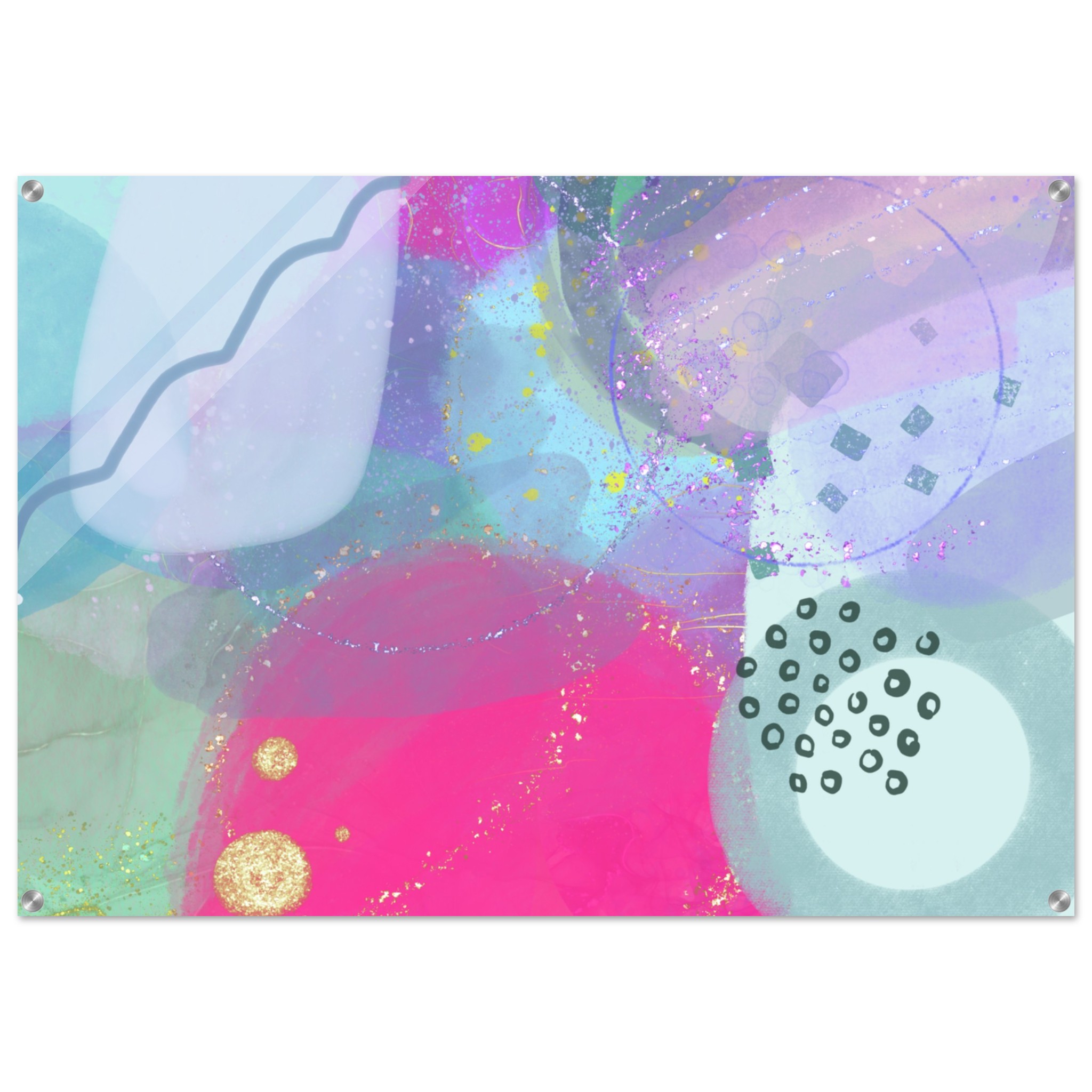 405ff8f0-c7fa-4bbc-be46-a5134ae45a1e