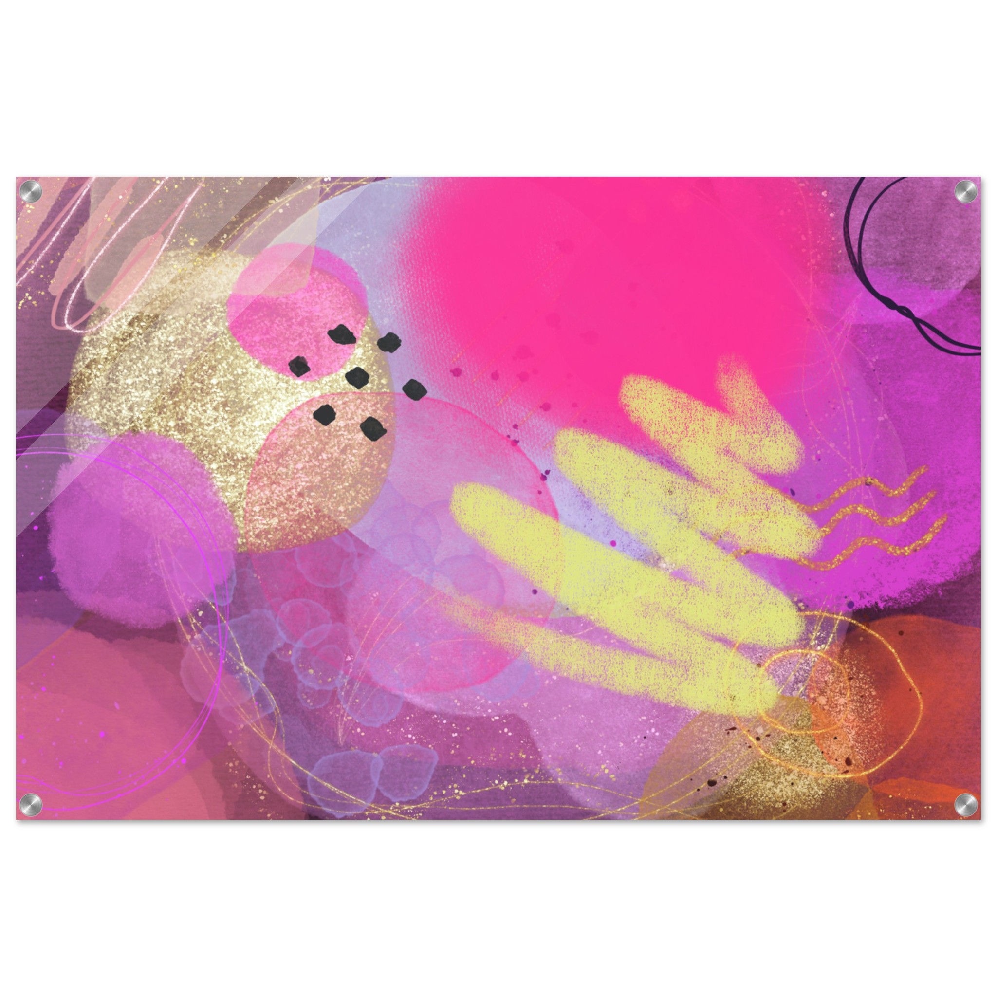 40a14178-8279-4421-9efc-eaf72de5a3c9