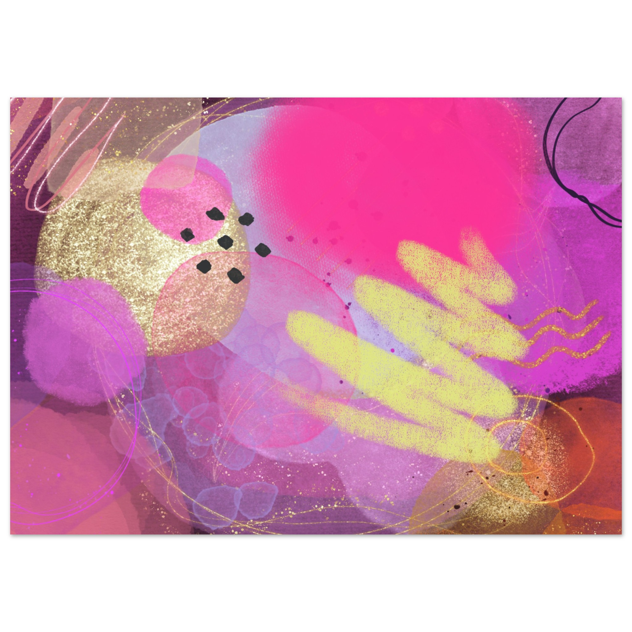 41e10cfc-d3b0-4593-8021-c7fde41dc631