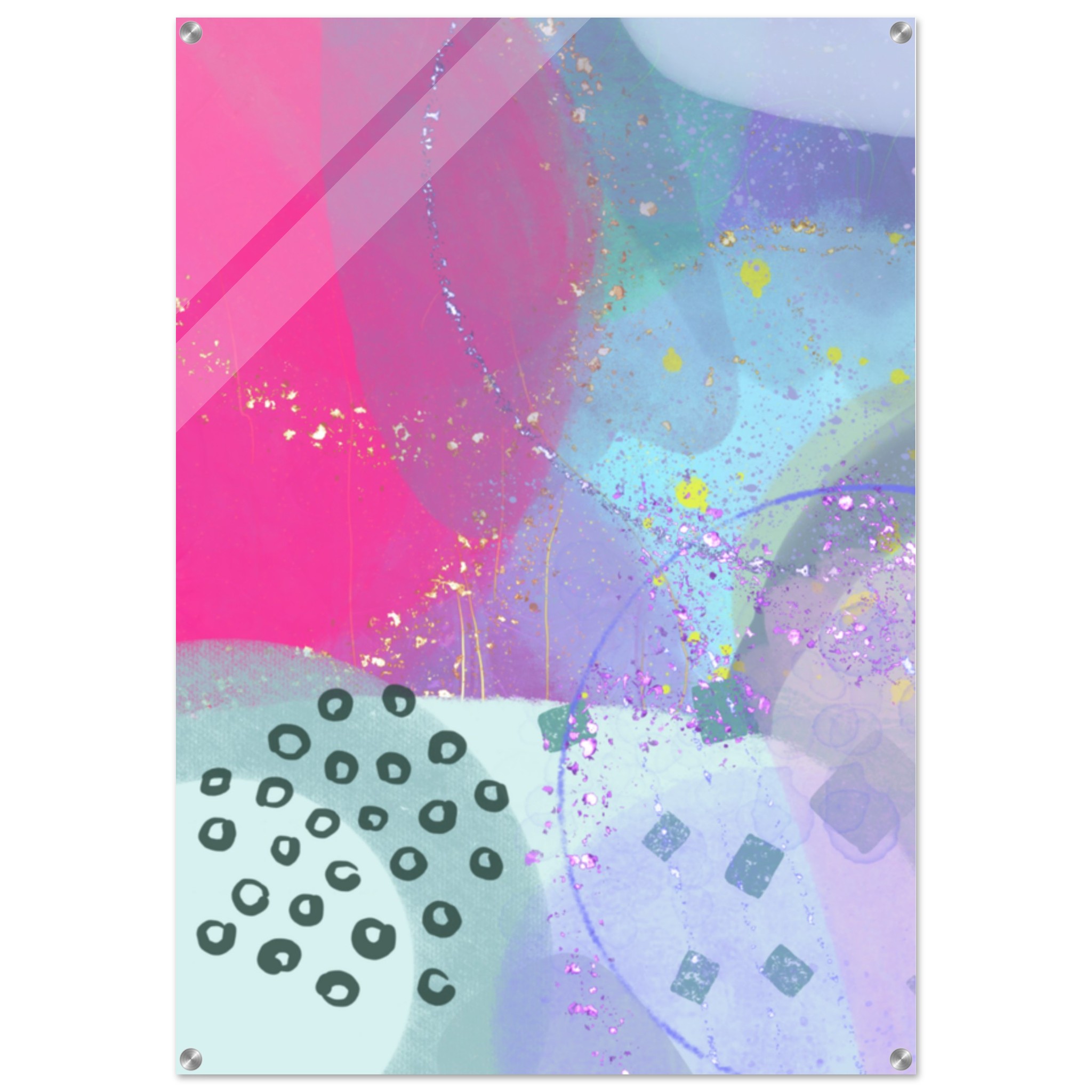 41f1b675-0fd6-4335-be01-d353a4ddb0fa