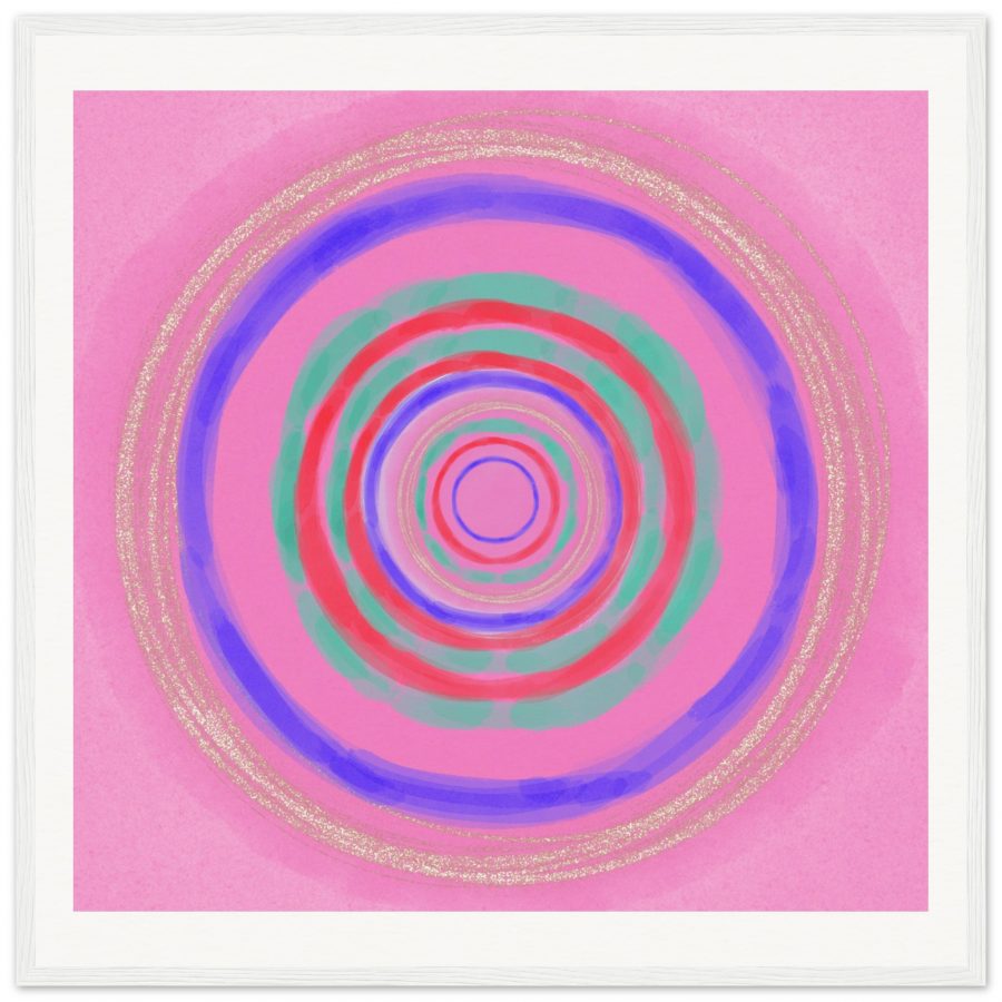 427d1319-8b70-4b7d-b5c4-69e888e7407c