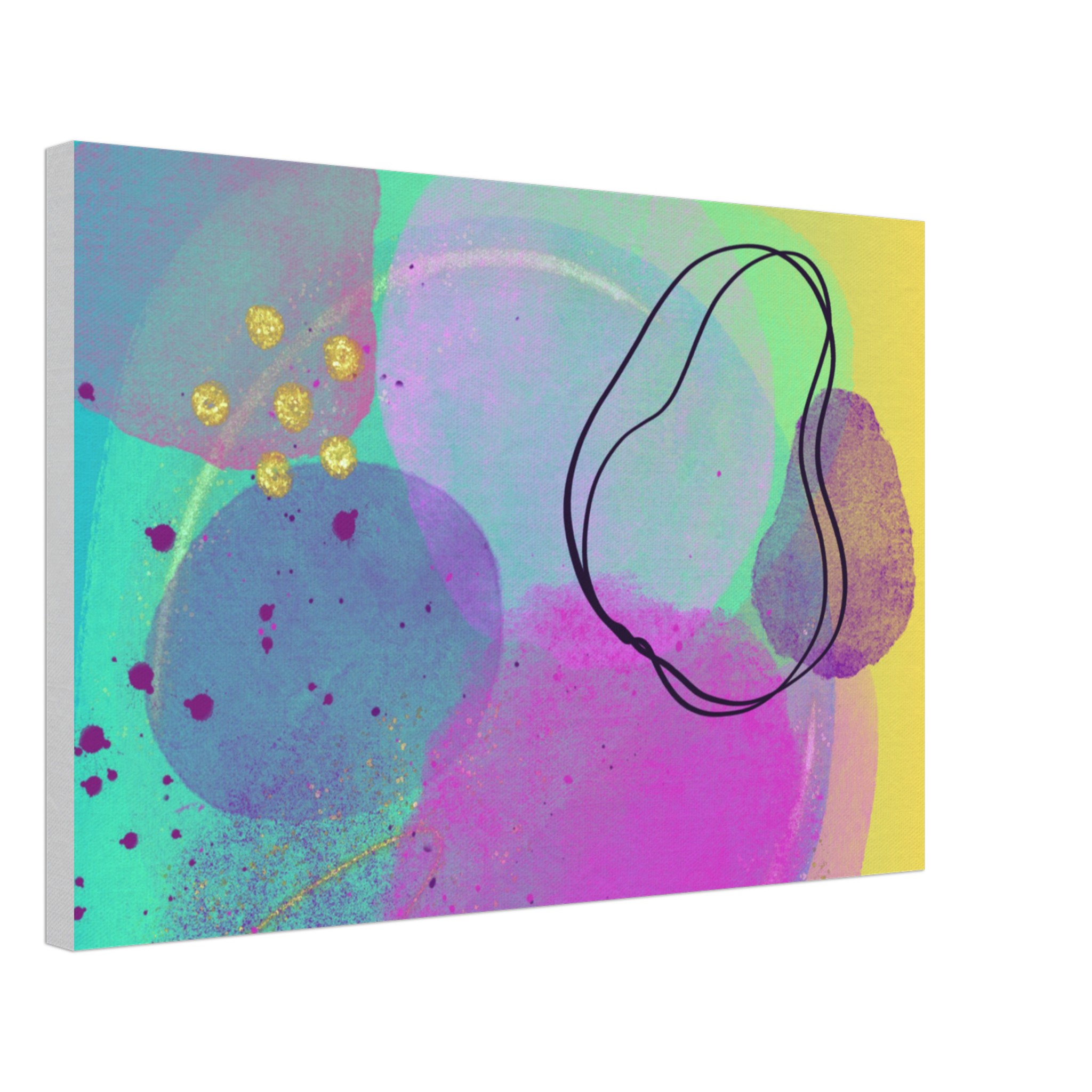 42a9197b-be7c-47b4-8d4d-70fda0e293f2