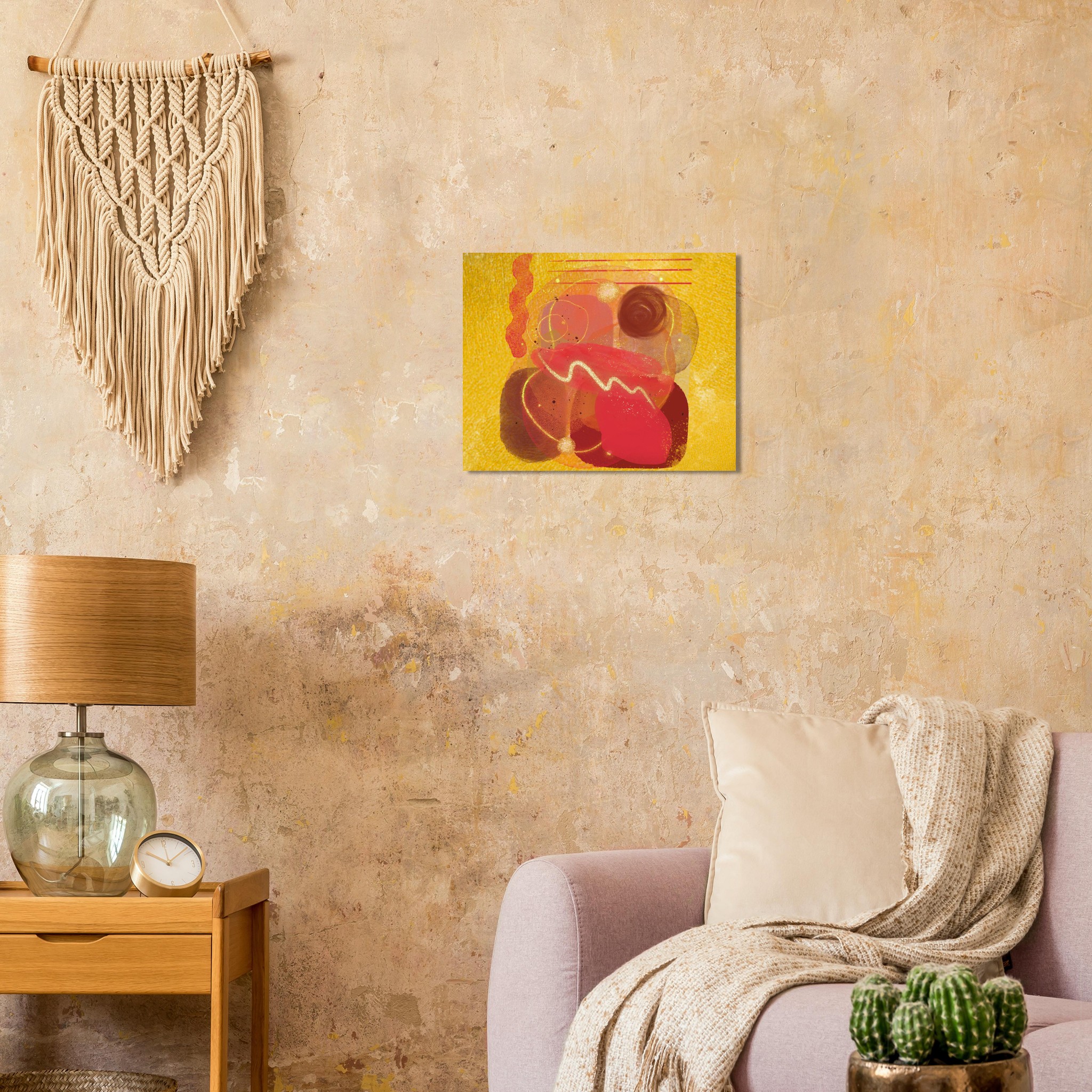 42eba39c-e3b1-4379-b43f-835dd37beea2